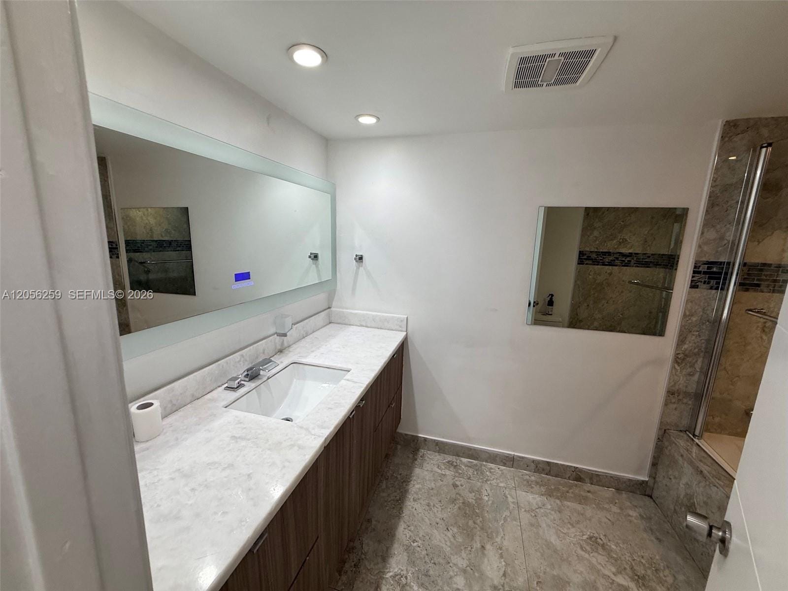 1670 NE 191st Street 302-3, Miami, FL 33179 photo 18