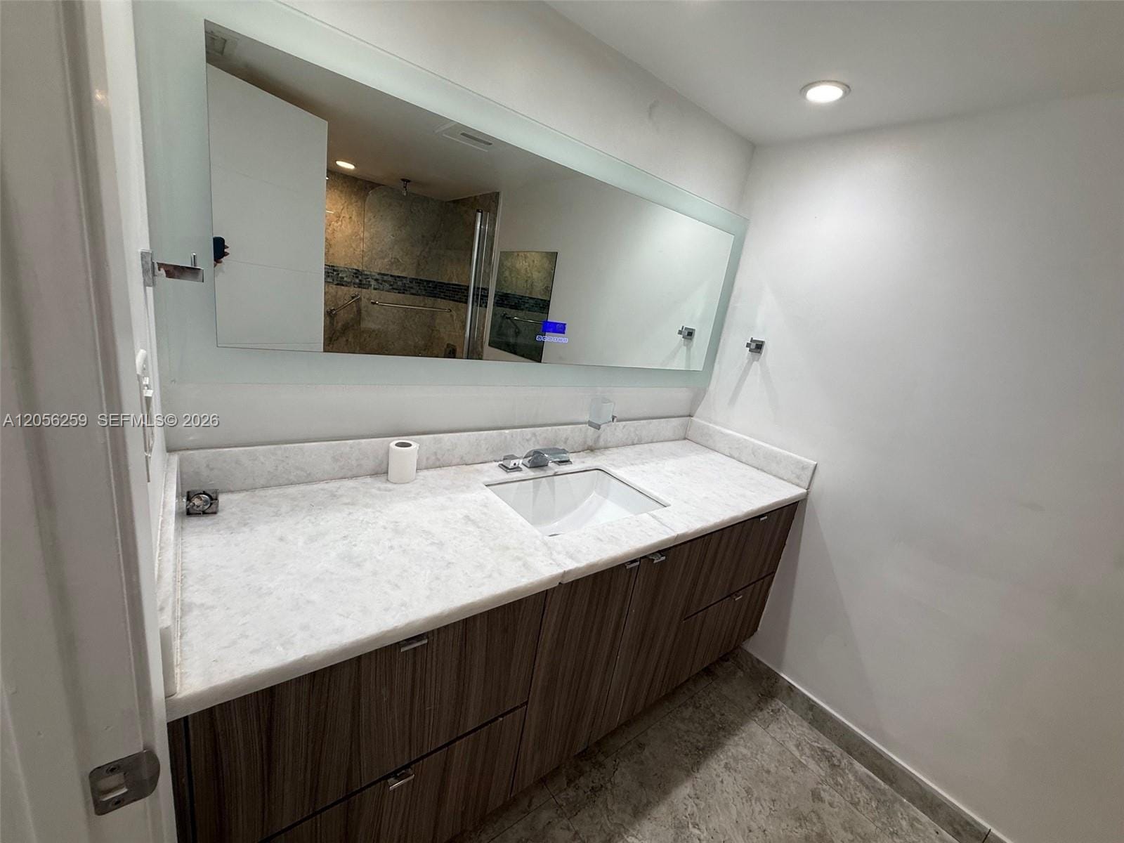 1670 NE 191st Street 302-3, Miami, FL 33179 photo 19