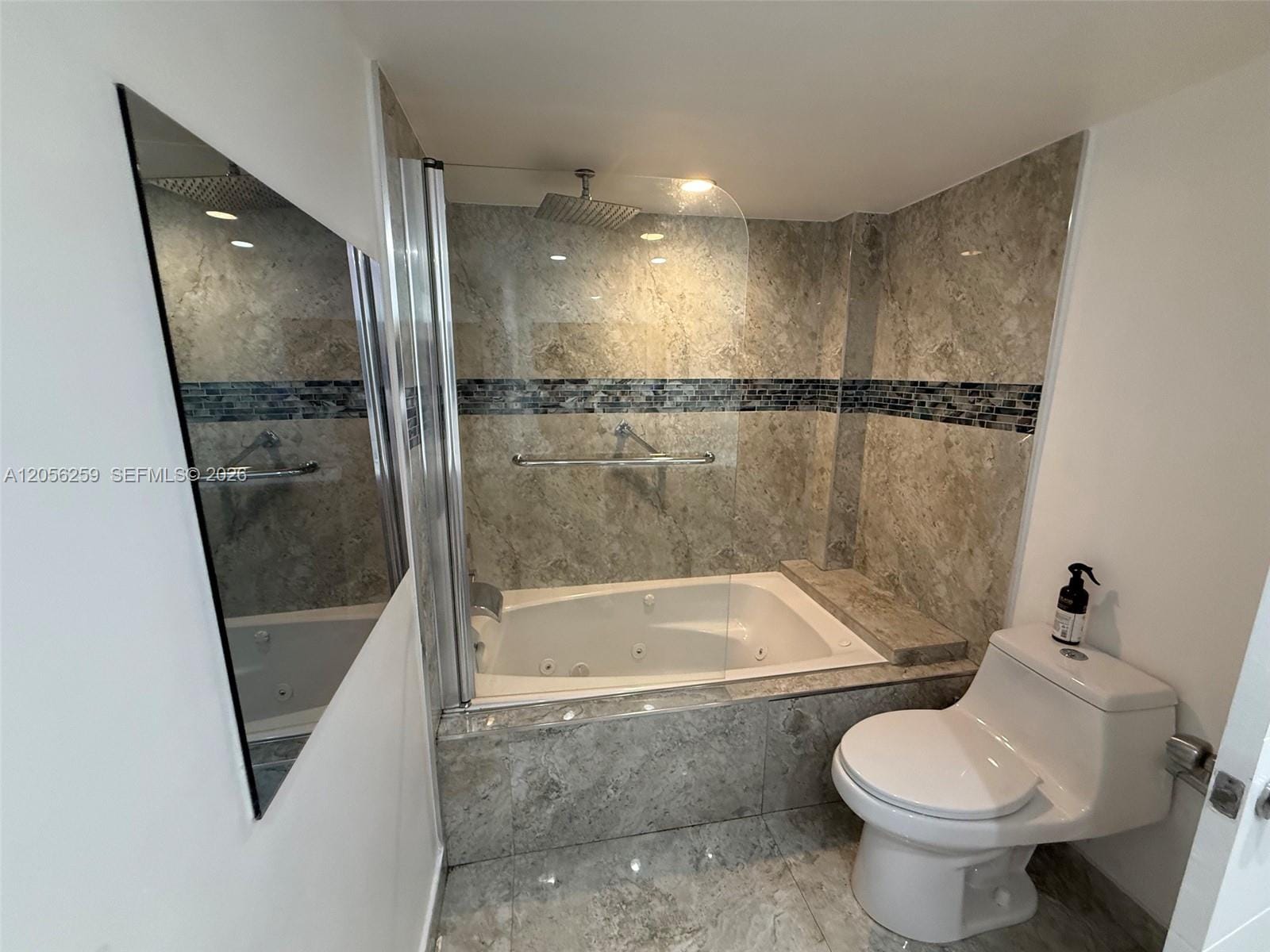 1670 NE 191st Street 302-3, Miami, FL 33179 photo 20