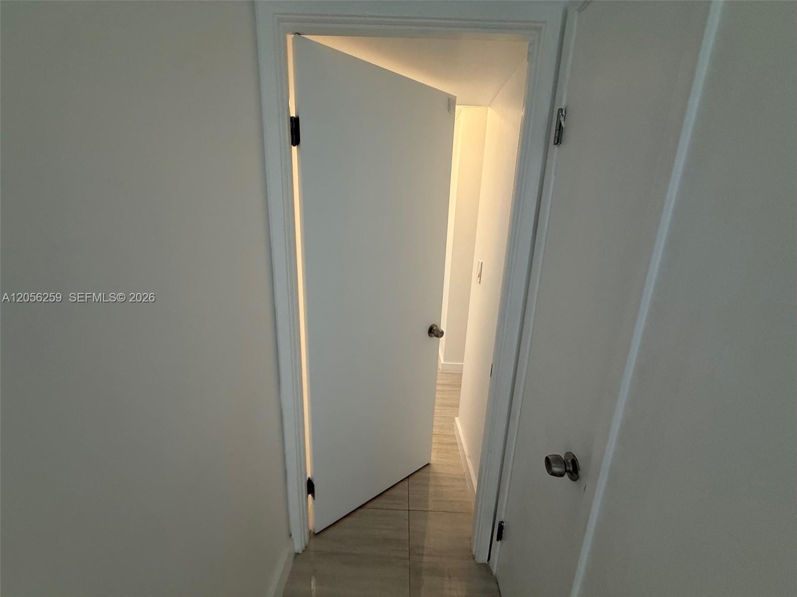 1670 NE 191st Street 302-3, Miami, FL 33179 photo 21