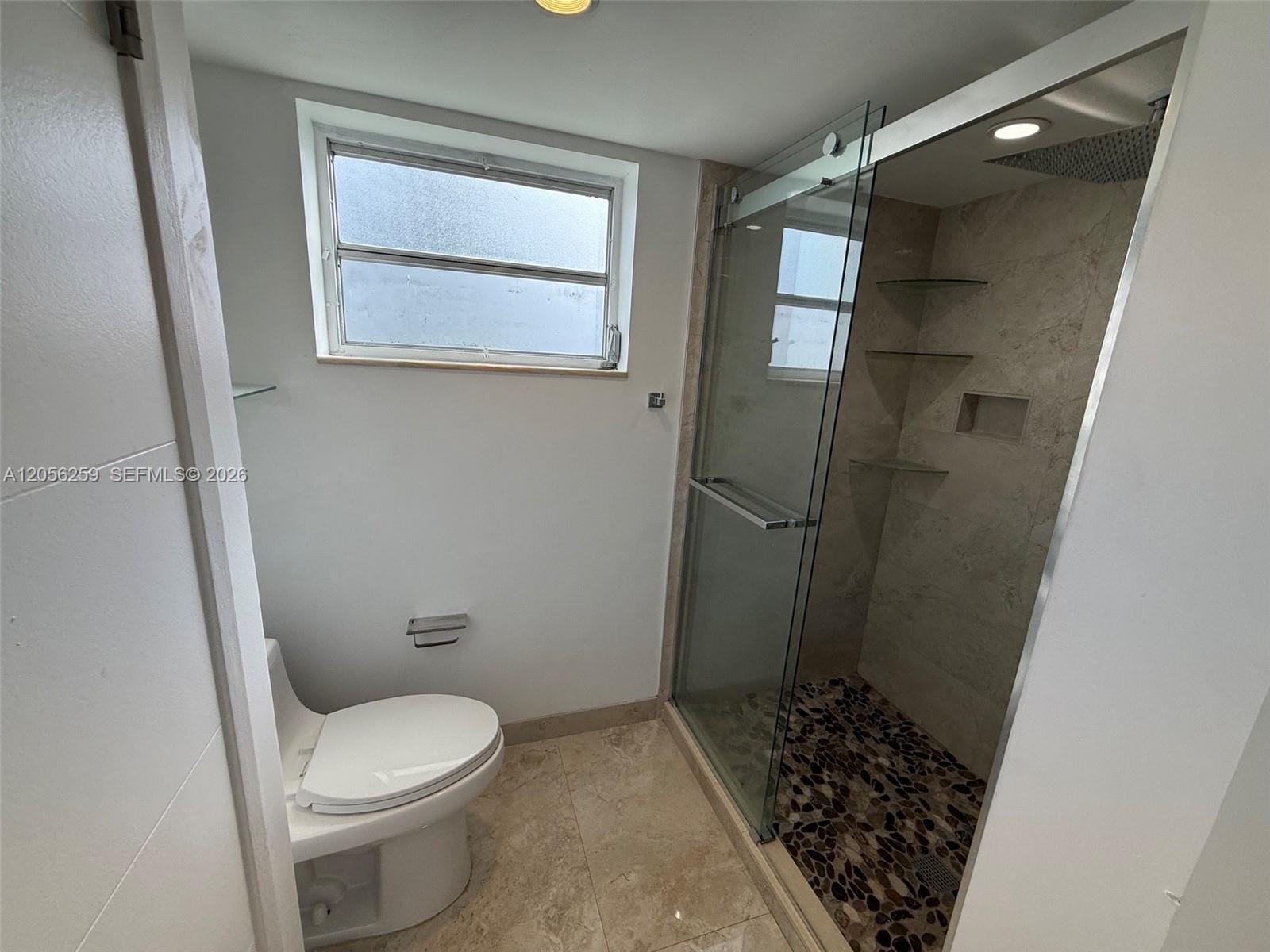 1670 NE 191st Street 302-3, Miami, FL 33179 photo 22