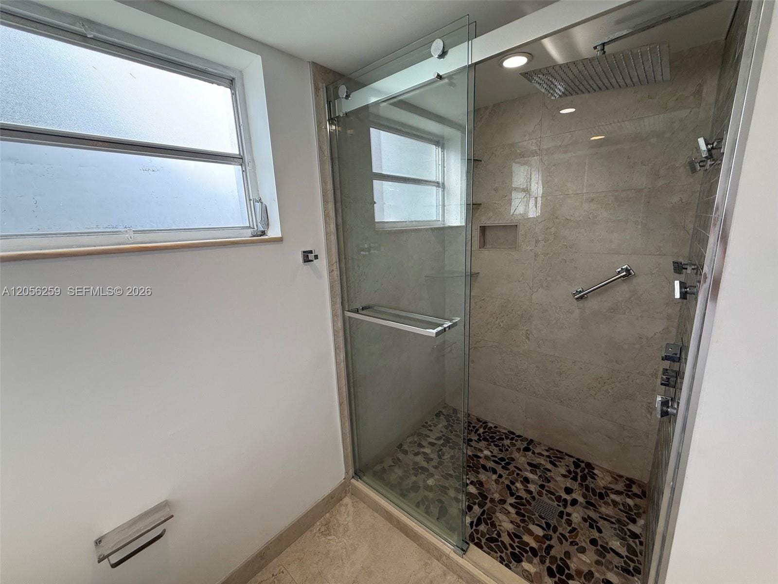1670 NE 191st Street 302-3, Miami, FL 33179 photo 23