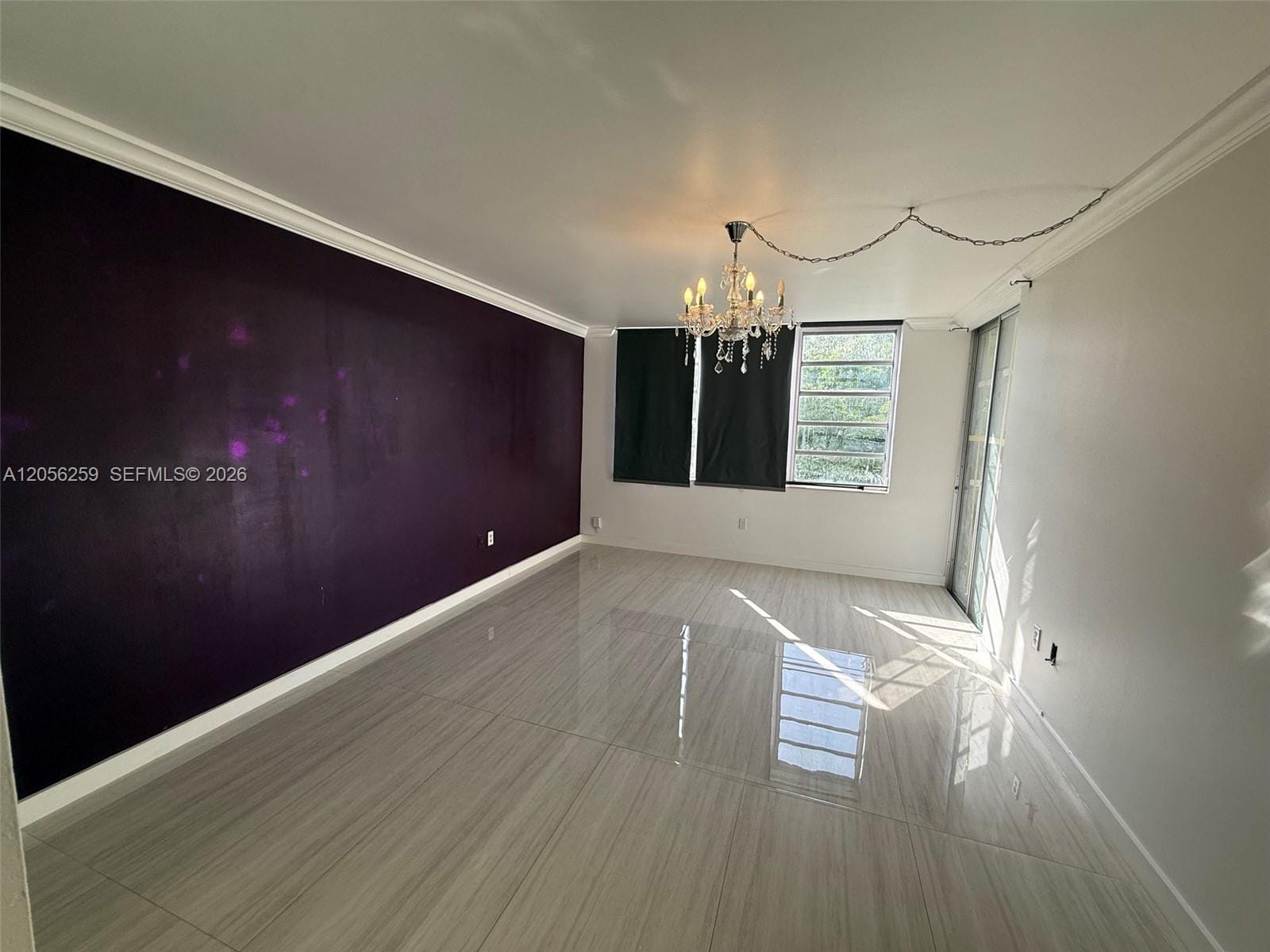 1670 NE 191st Street 302-3, Miami, FL 33179 photo 26