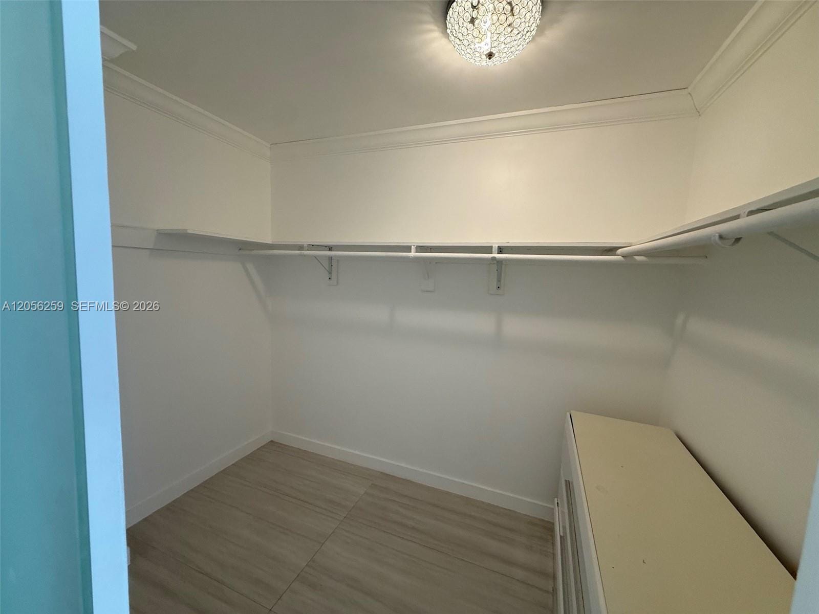 1670 NE 191st Street 302-3, Miami, FL 33179 photo 27