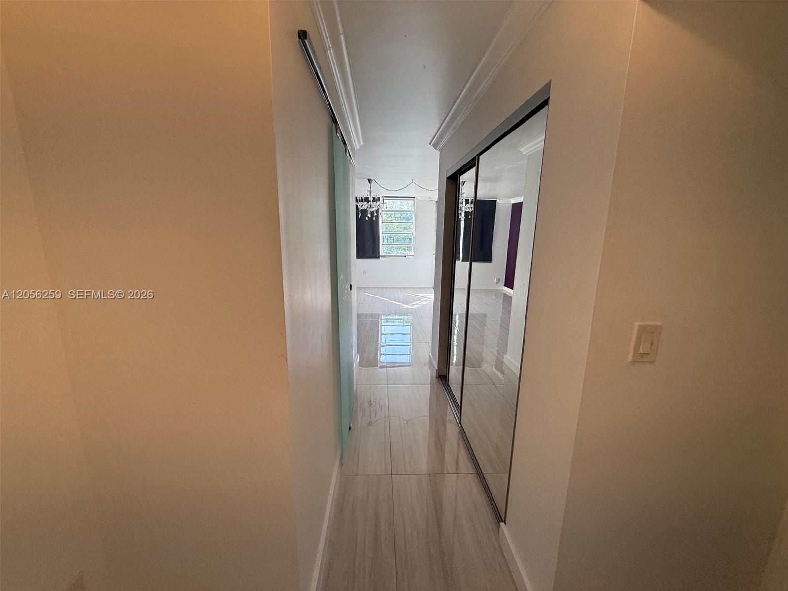 1670 NE 191st Street 302-3, Miami, FL 33179 photo 28