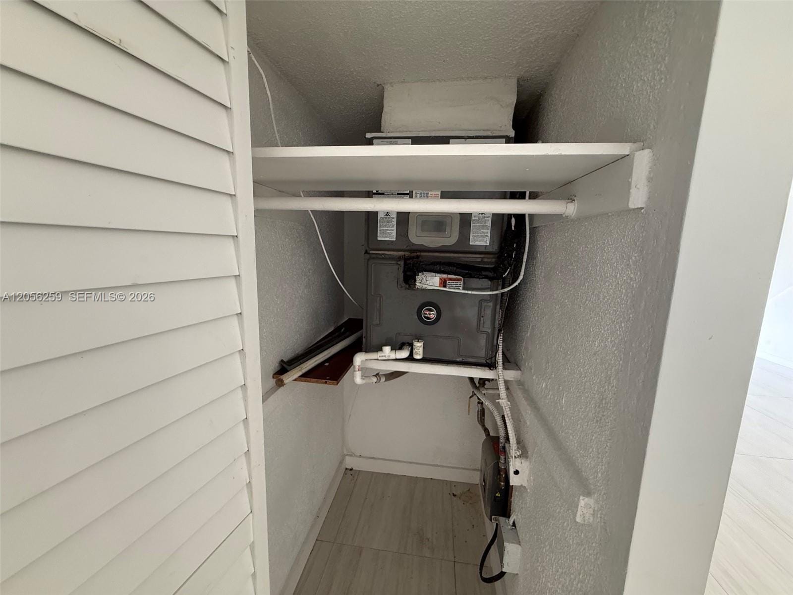 1670 NE 191st Street 302-3, Miami, FL 33179 photo 29