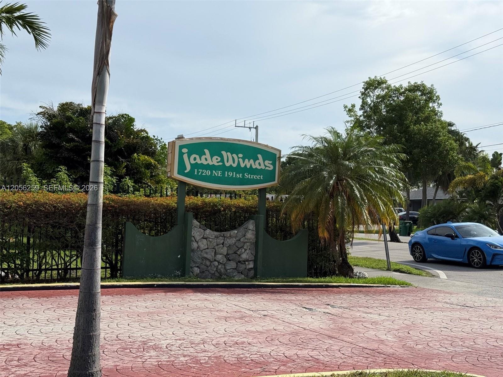 1670 NE 191st Street 302-3, Miami, FL 33179 photo 30
