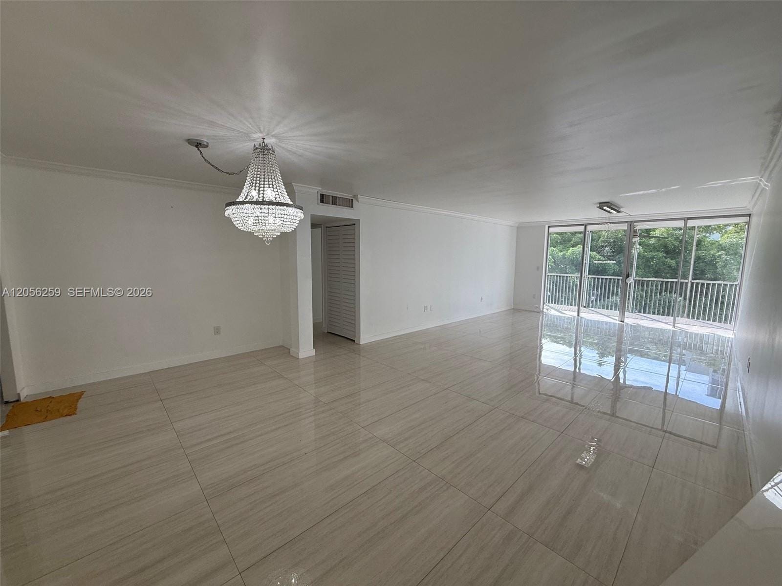 1670 NE 191st Street 302-3 — photo 7