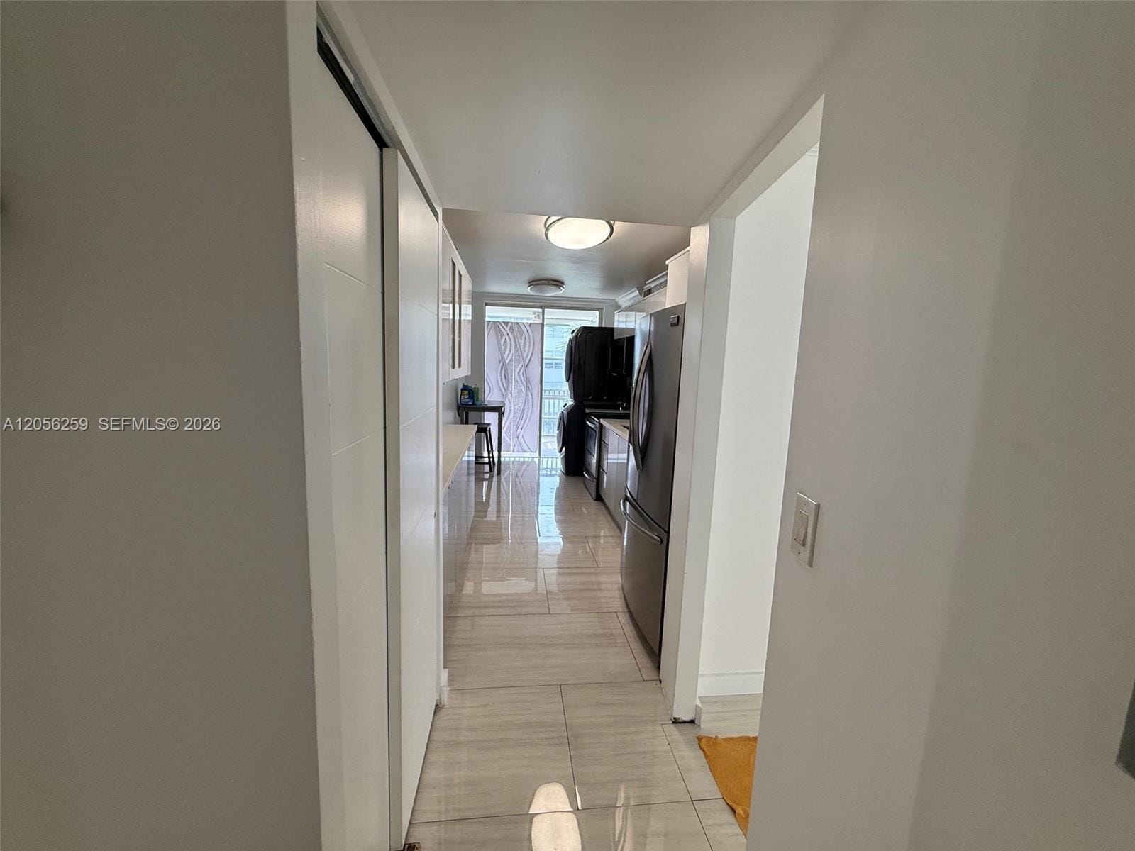1670 NE 191st Street 302-3 — photo 8