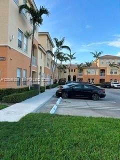 10012 NW 7th Street 216 — photo 3