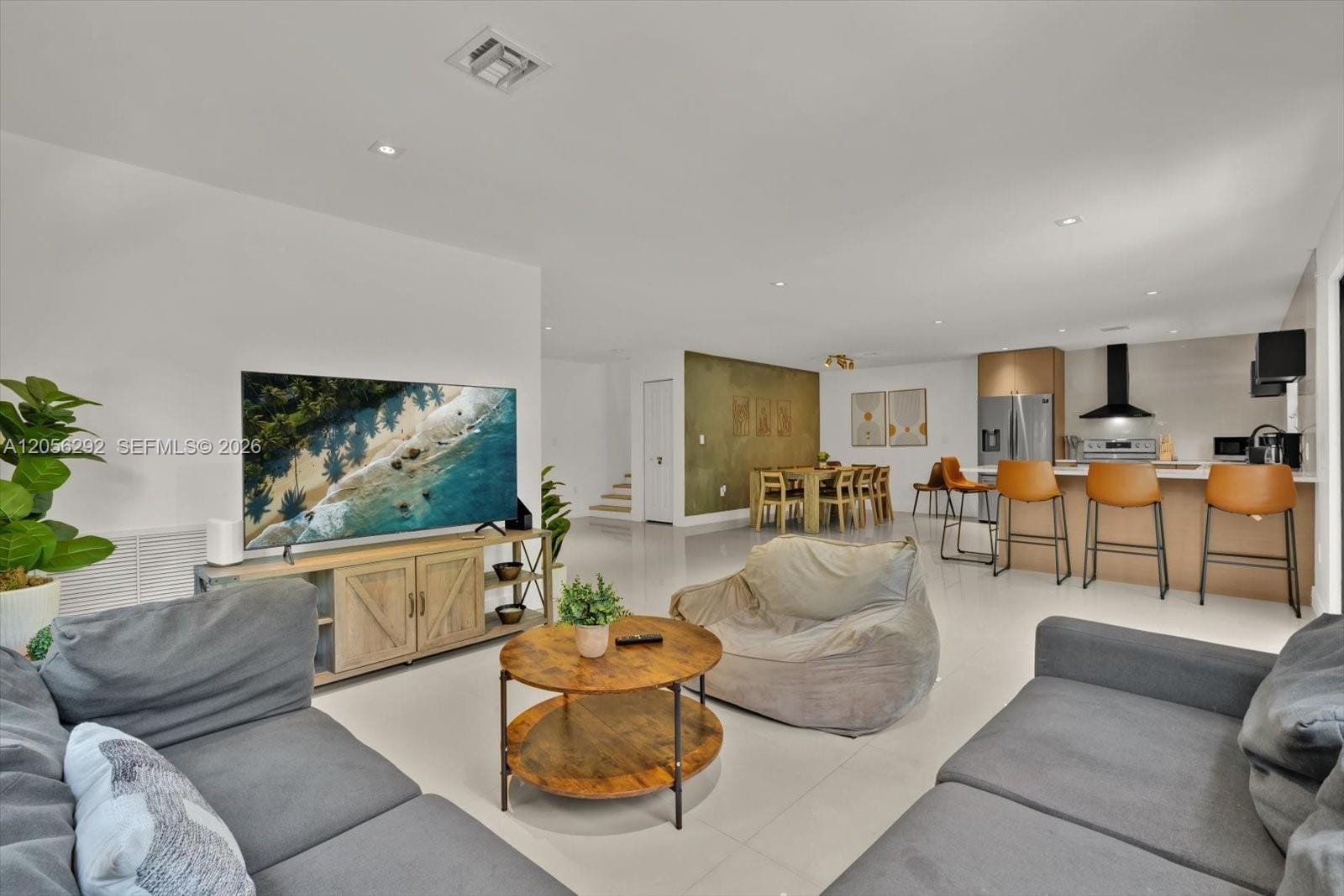 808 SW 29th Street, Fort Lauderdale, FL 33315