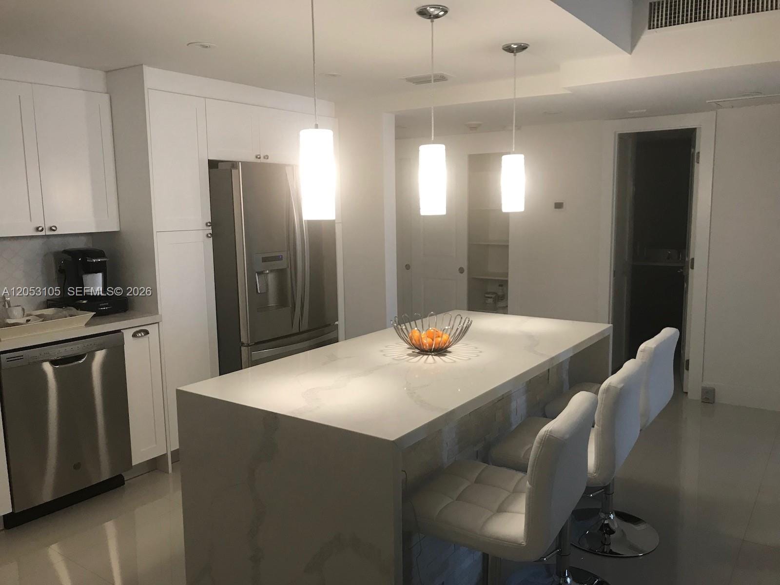 19390 Collins Avenue 417 — photo 2