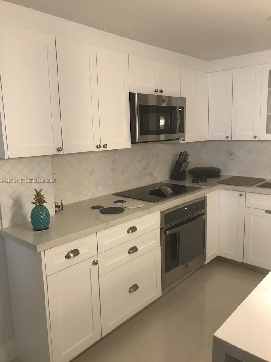 19390 Collins Avenue 417 — photo 3