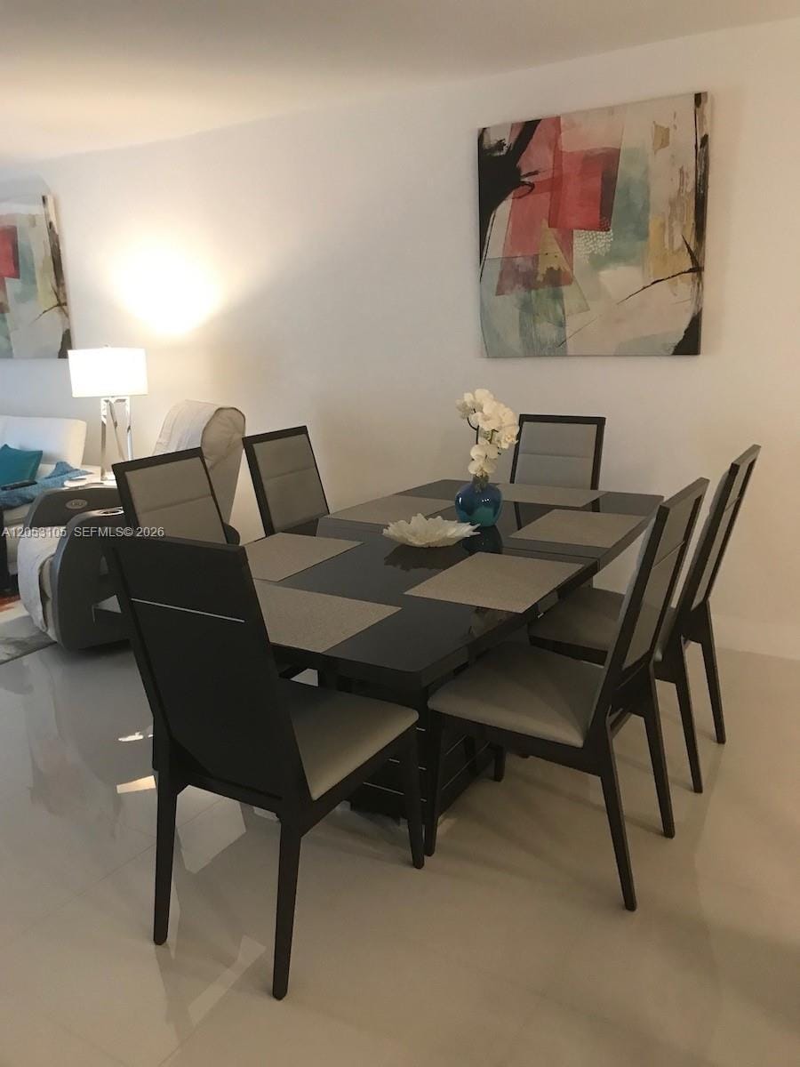 19390 Collins Avenue 417 — photo 4