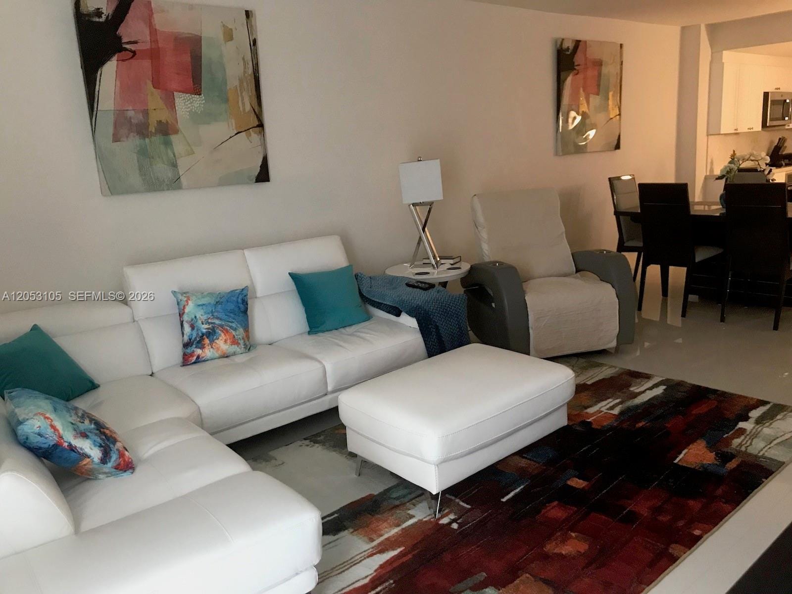 19390 Collins Avenue 417 — photo 5