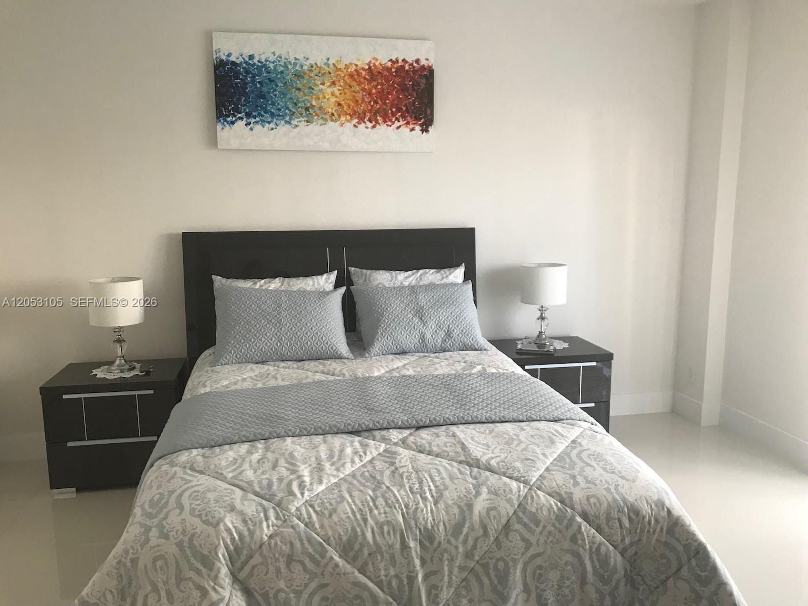 19390 Collins Avenue 417 — photo 8