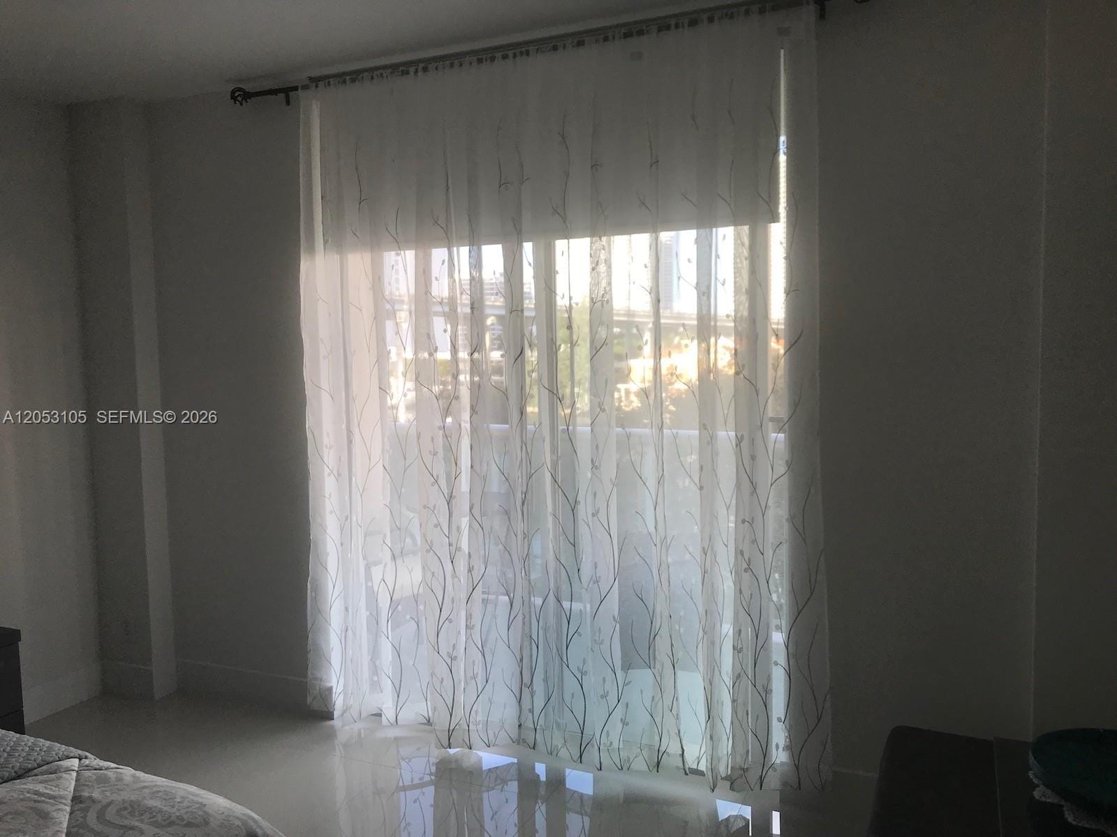 19390 Collins Avenue 417 — photo 9