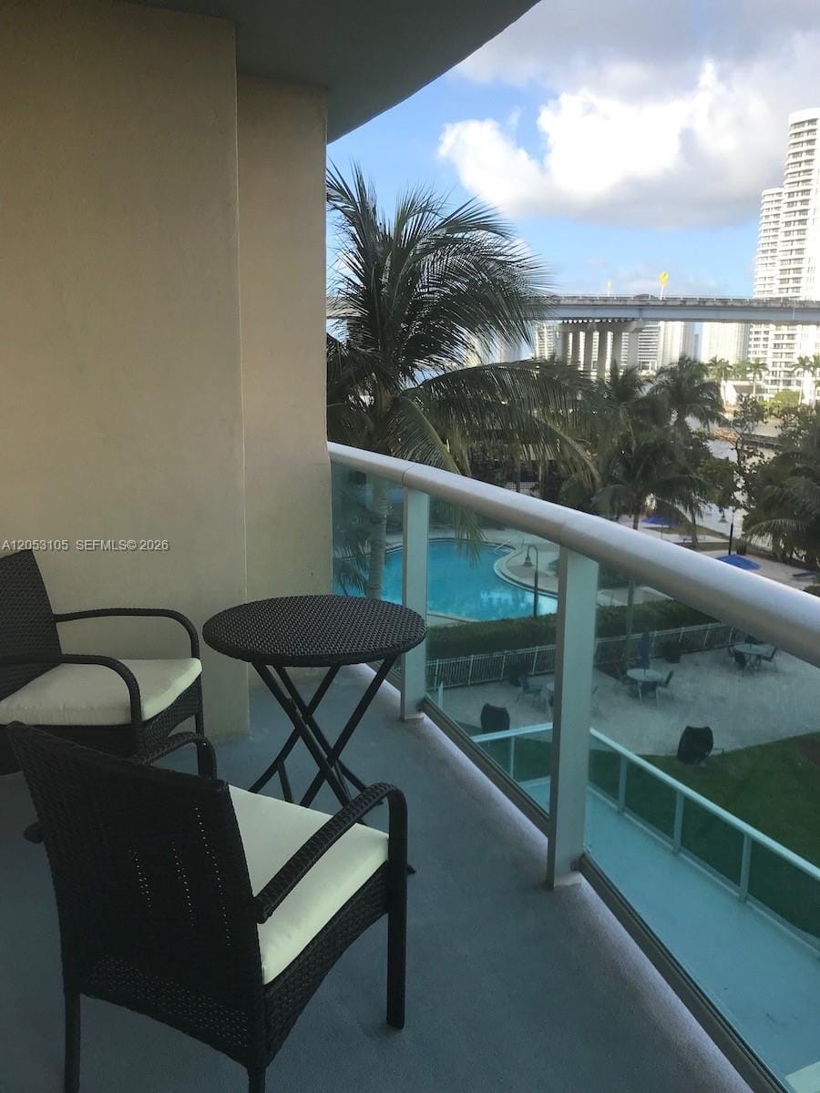 19390 Collins Avenue 417 — photo 10
