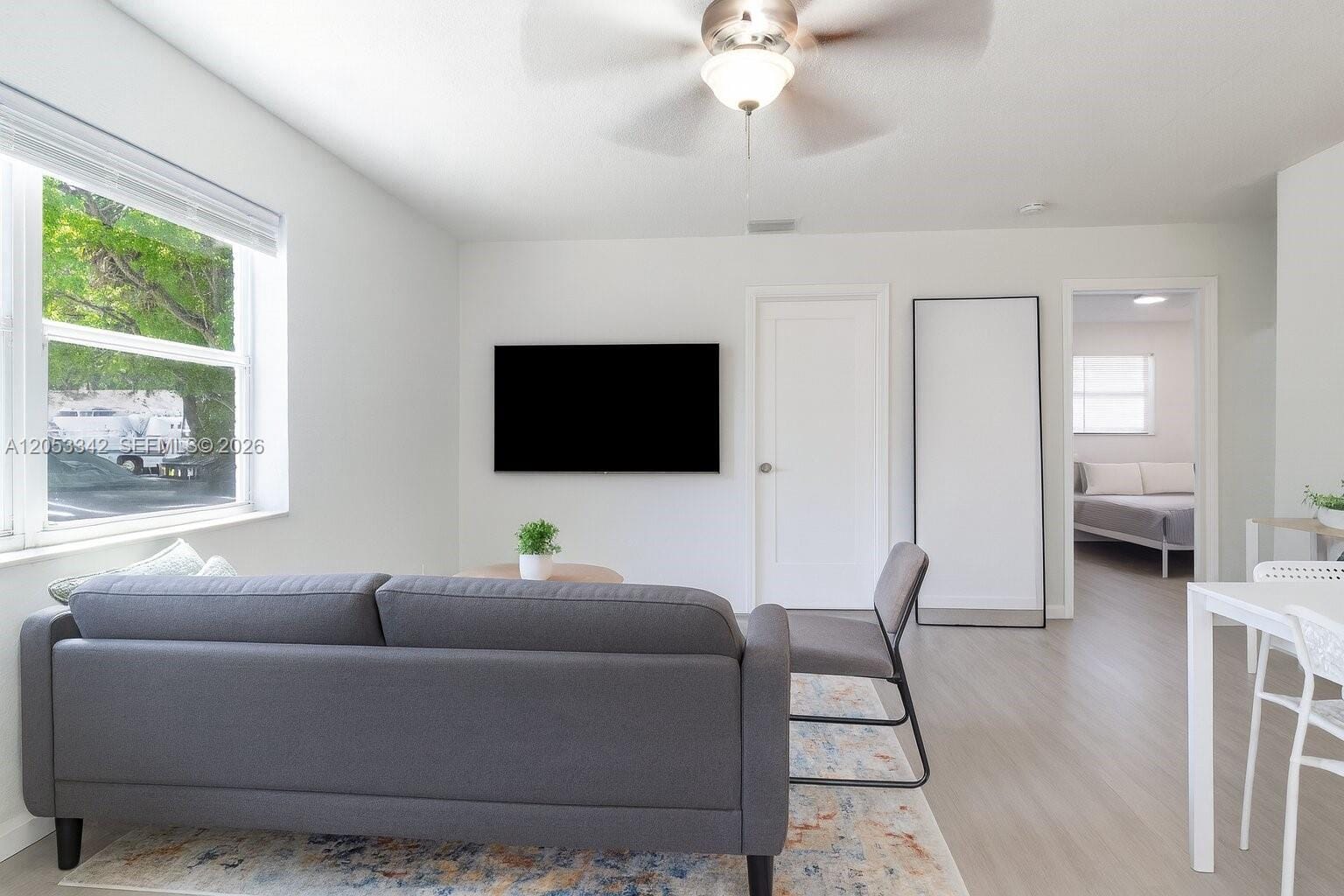 605 SW 14th Terrace, Fort Lauderdale, FL 33312