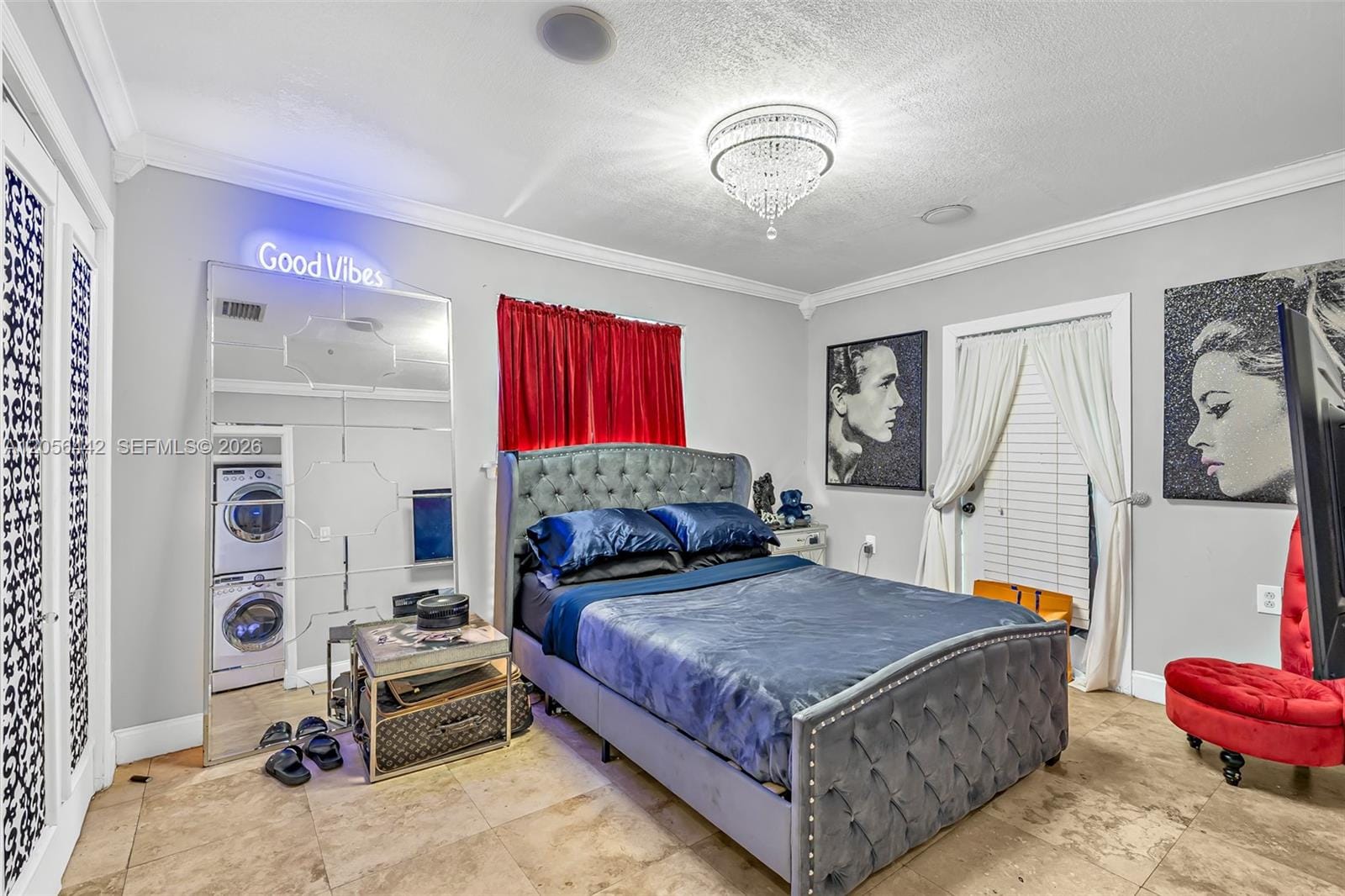 121 NW 47th Street — photo 12