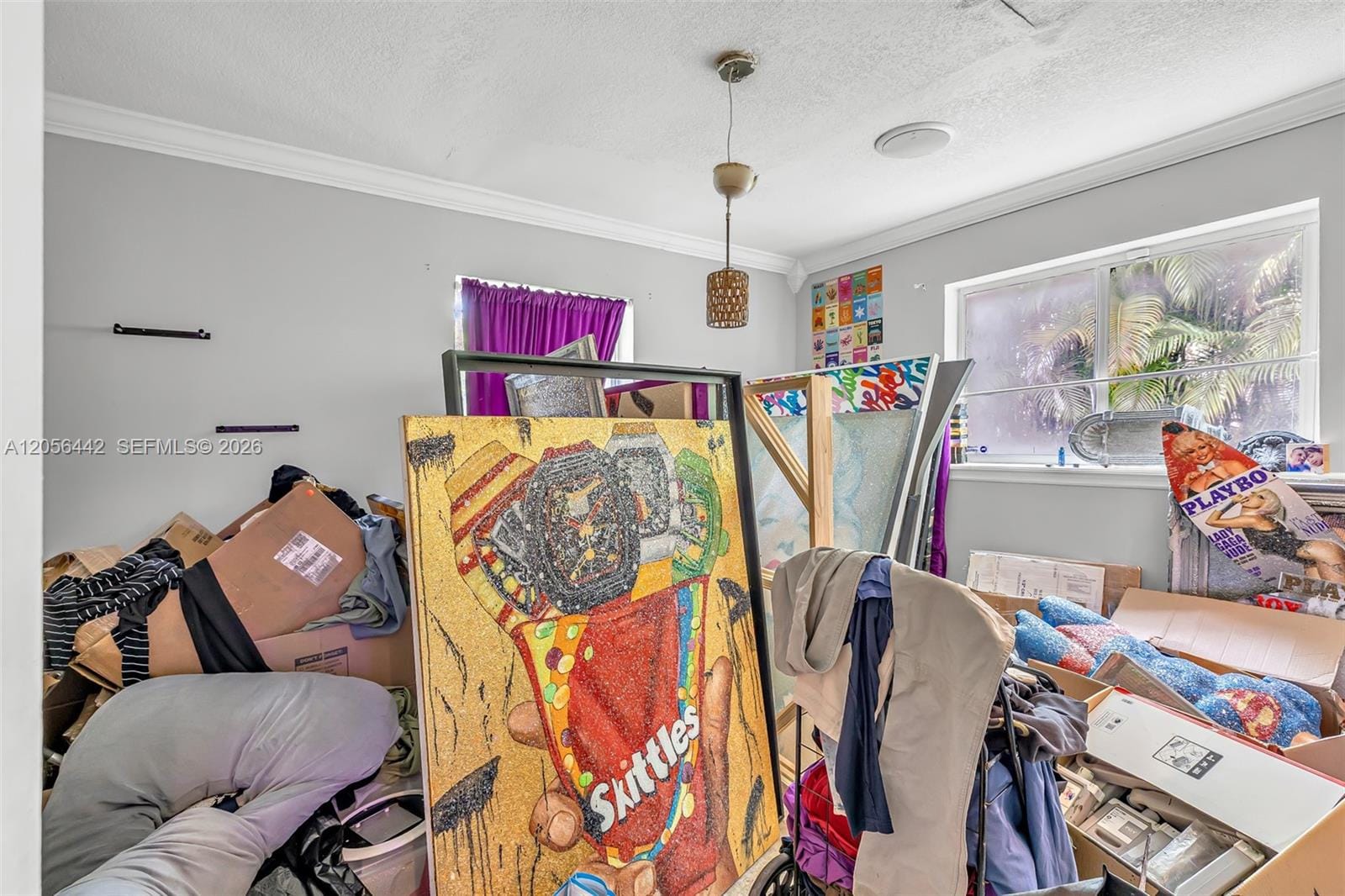 121 NW 47th Street, Miami, FL 33127 photo 14