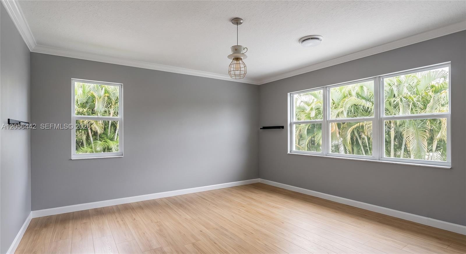 121 NW 47th Street, Miami, FL 33127 photo 15
