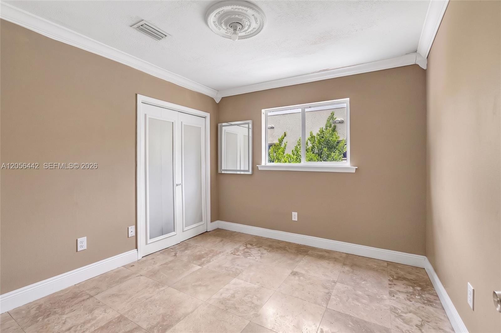 121 NW 47th Street, Miami, FL 33127 photo 17