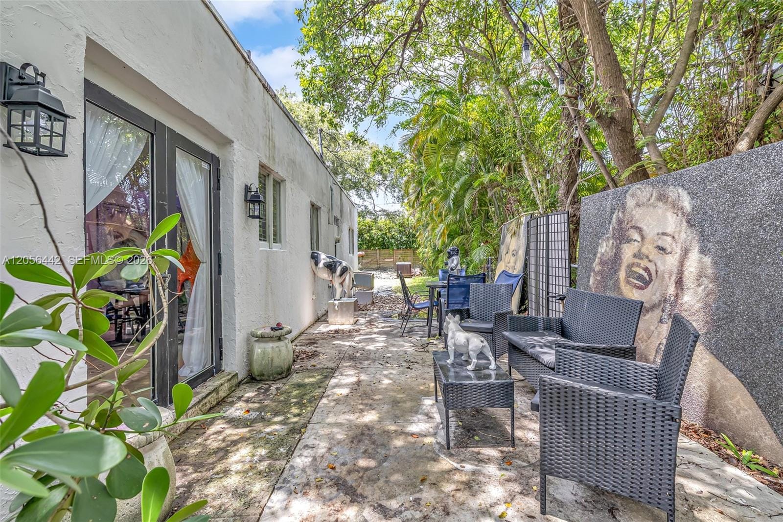 121 NW 47th Street, Miami, FL 33127 photo 18