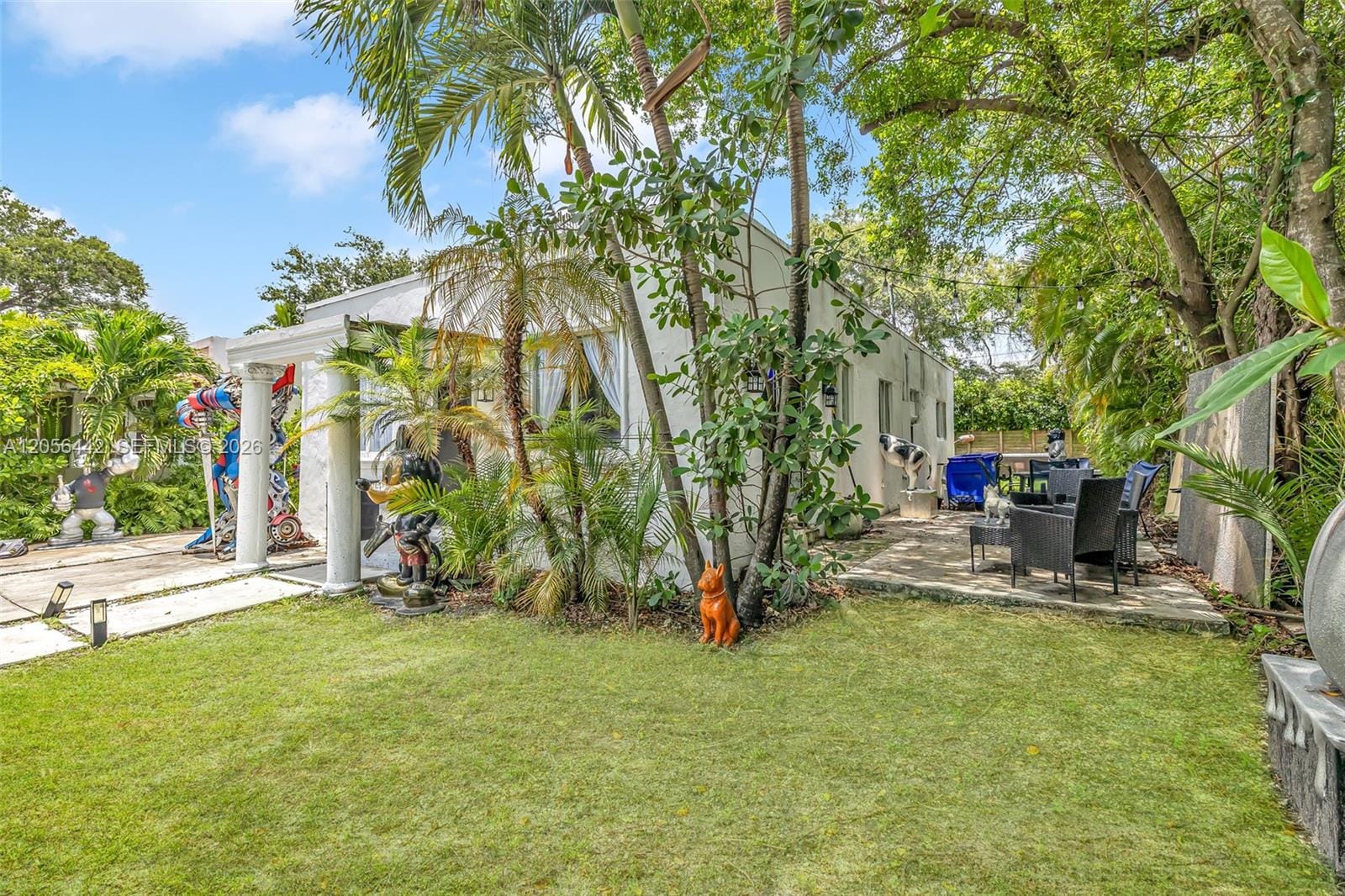 121 NW 47th Street, Miami, FL 33127 photo 19