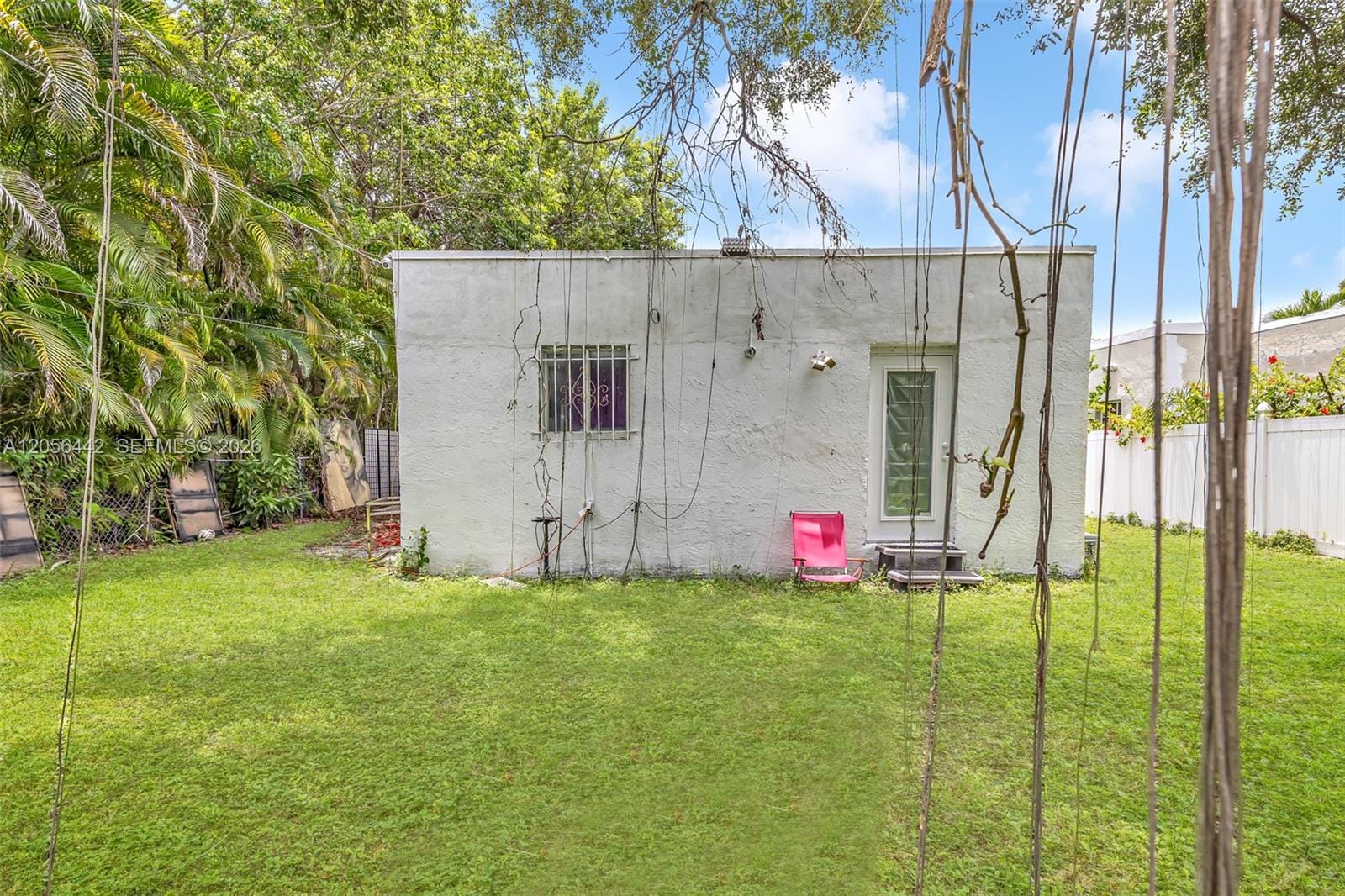 121 NW 47th Street, Miami, FL 33127 photo 20