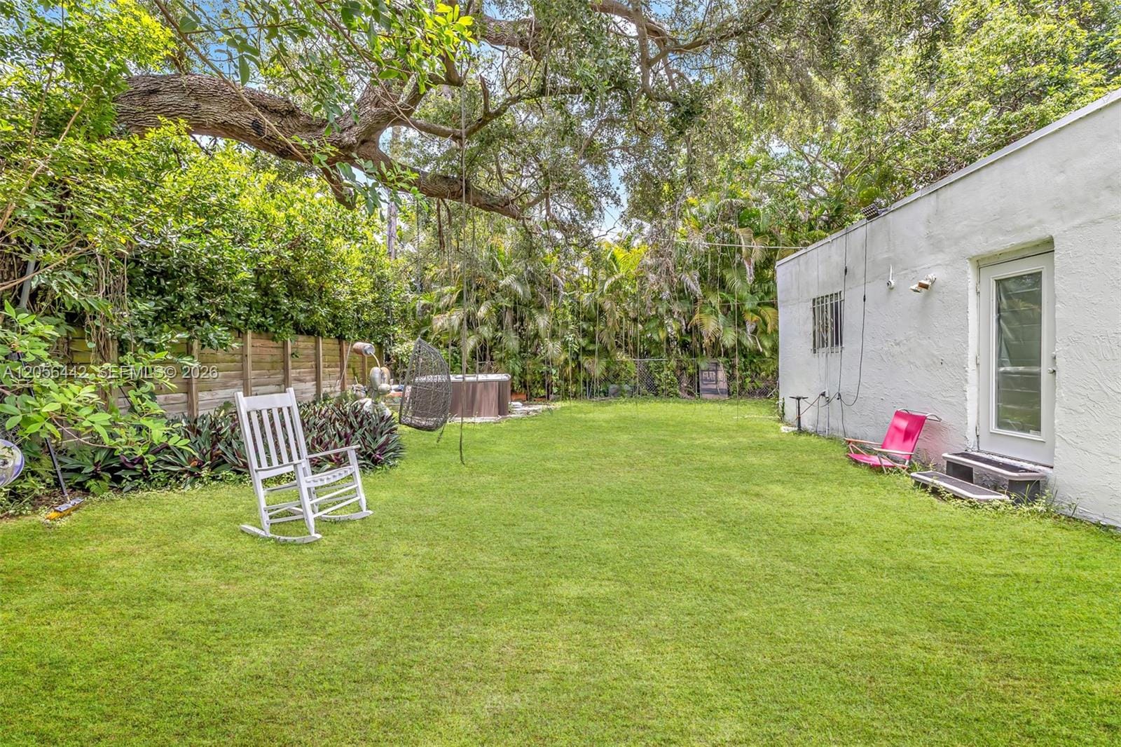121 NW 47th Street, Miami, FL 33127 photo 21