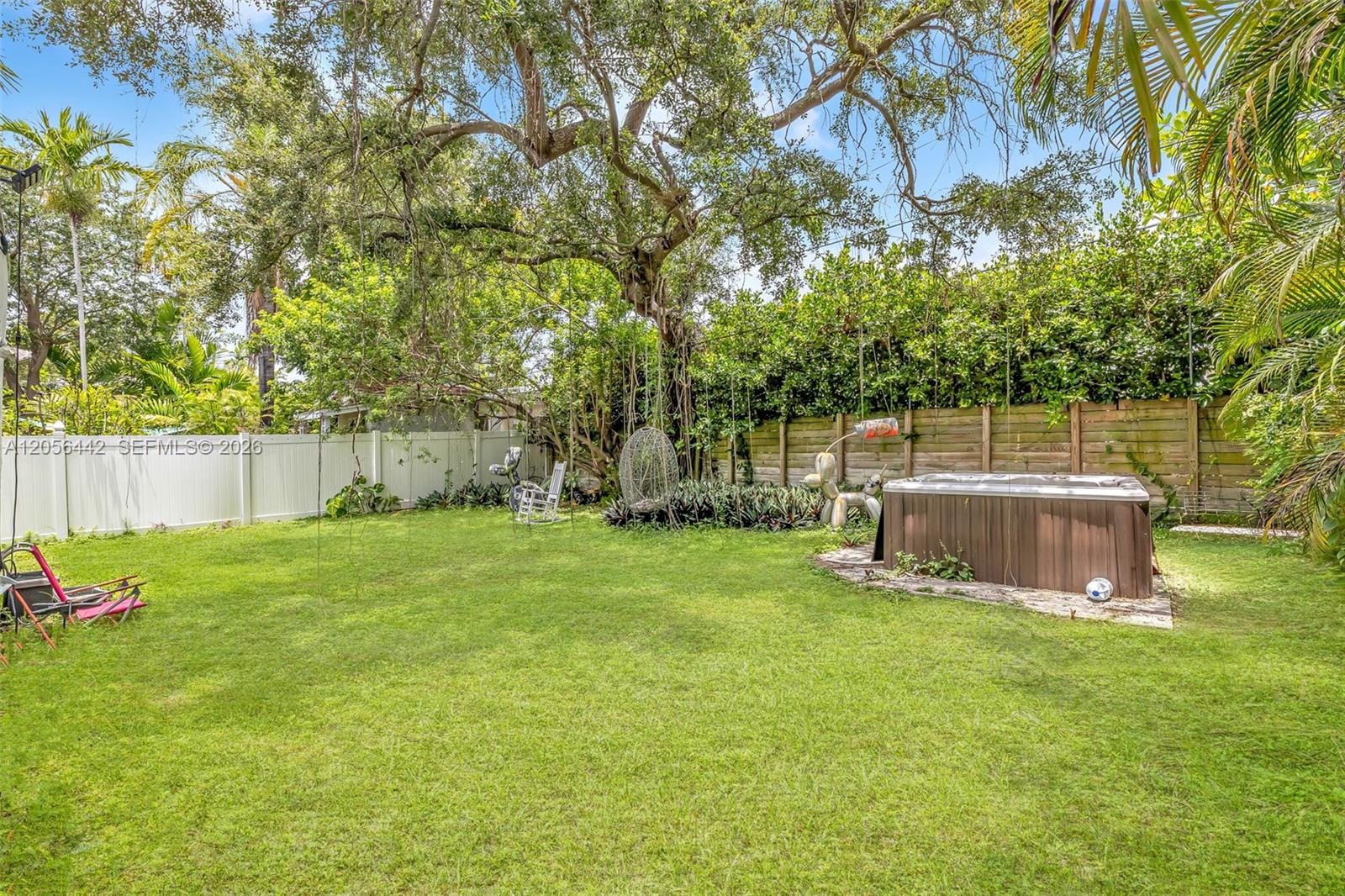 121 NW 47th Street, Miami, FL 33127 photo 22