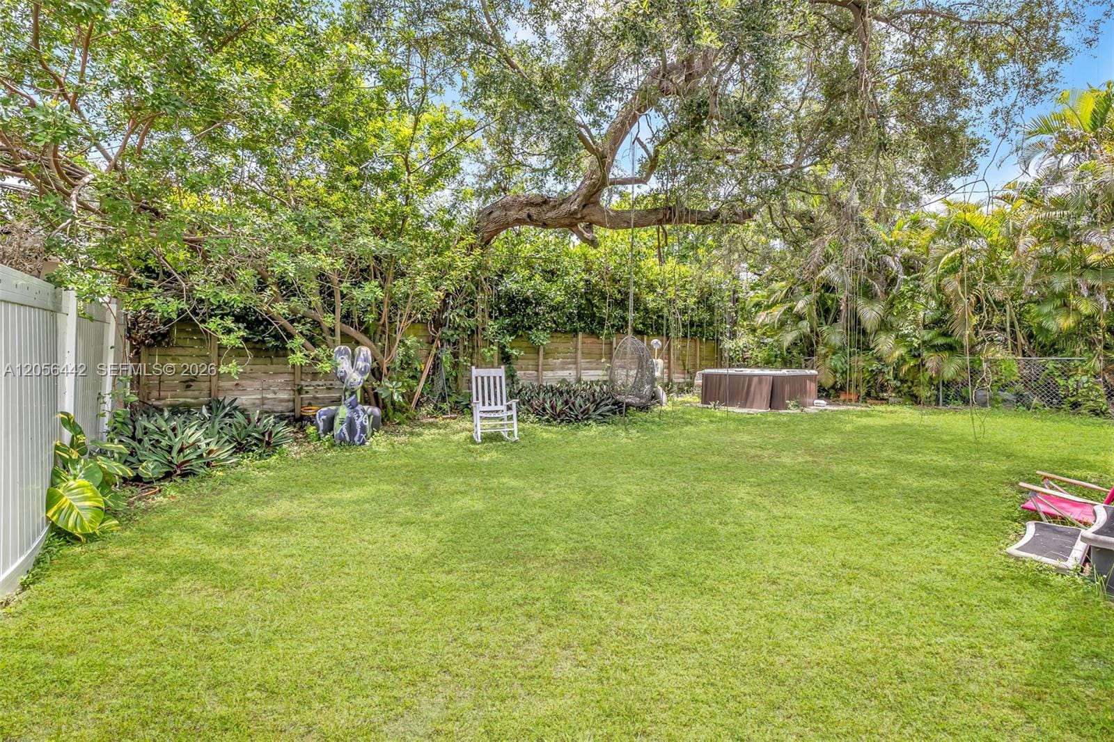 121 NW 47th Street, Miami, FL 33127 photo 23