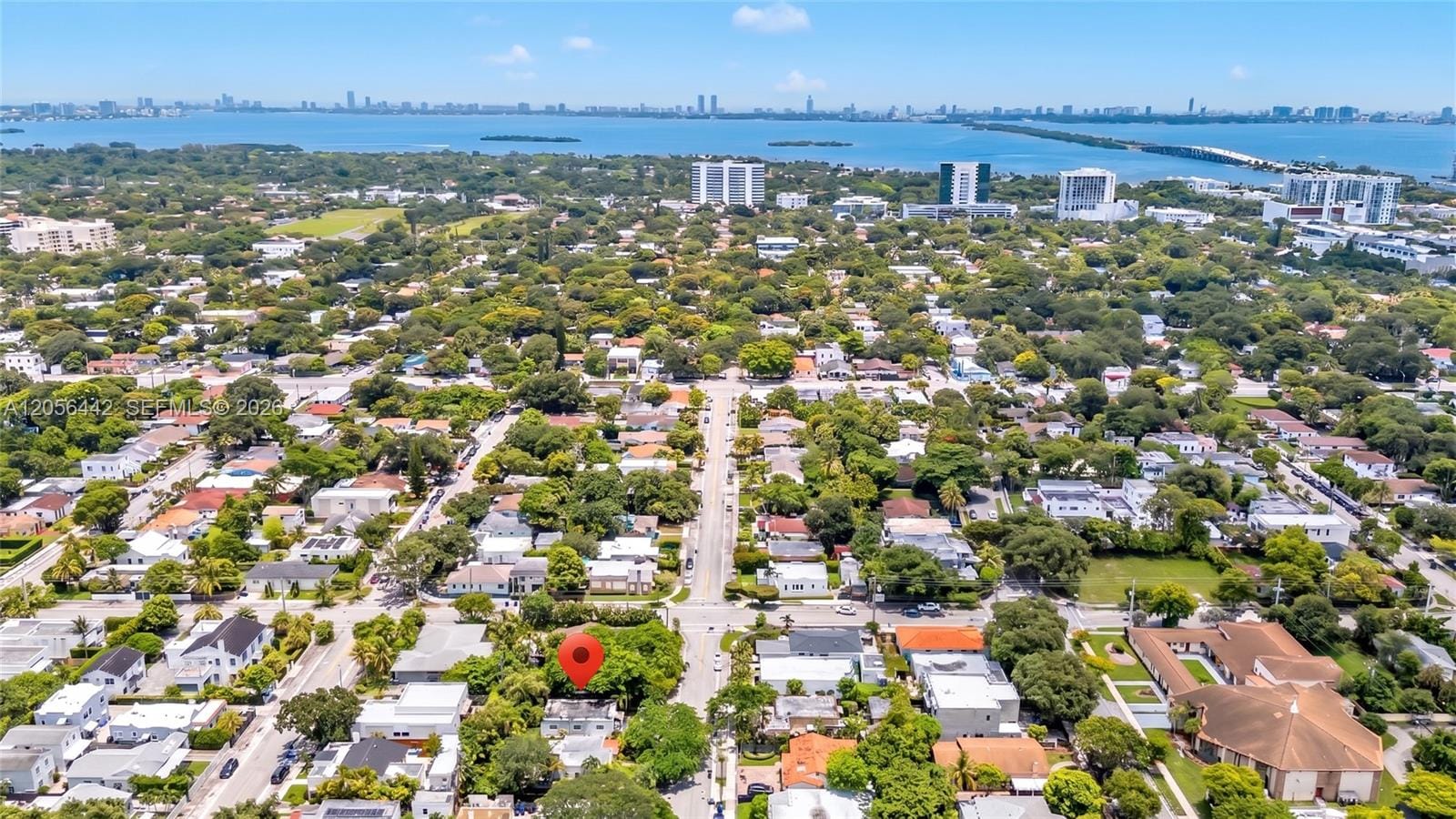 121 NW 47th Street, Miami, FL 33127 photo 26