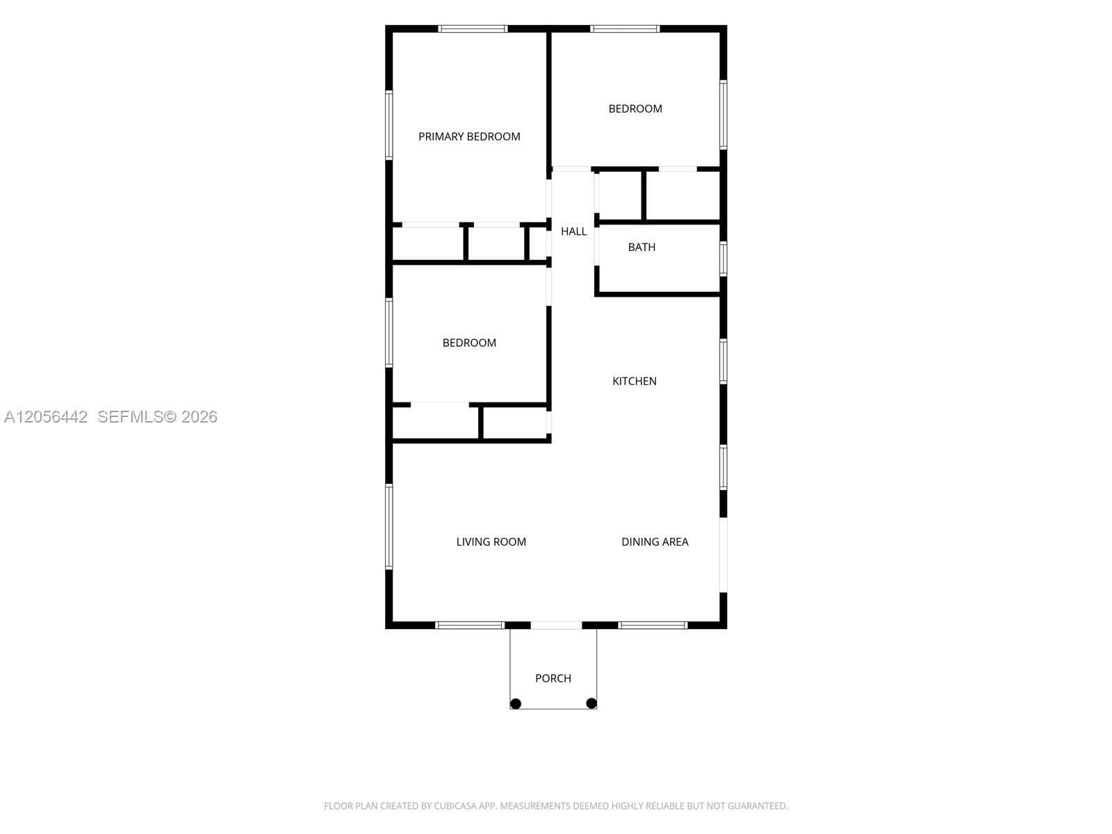 121 NW 47th Street, Miami, FL 33127 photo 27