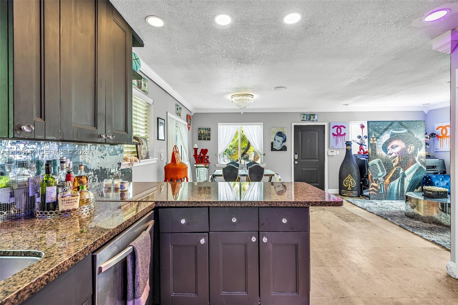 121 NW 47th Street — photo 10