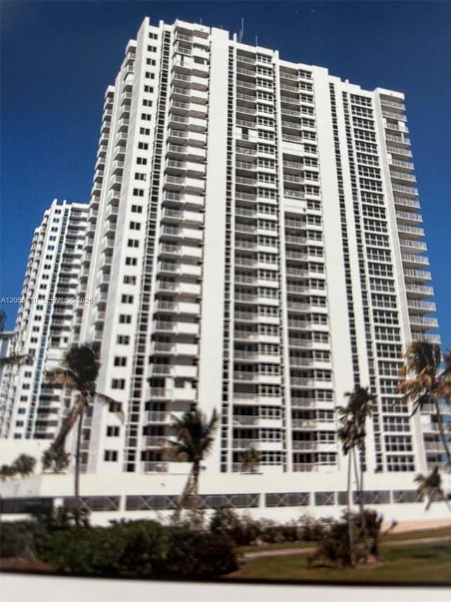 1370 S Ocean Boulevard 1207, Renaissance Of Pompano Be, Pompano Beach, FL