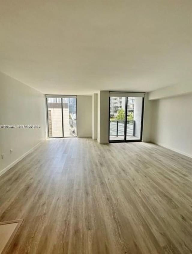 31 SE 6th Street 1503, Miami, FL 33131