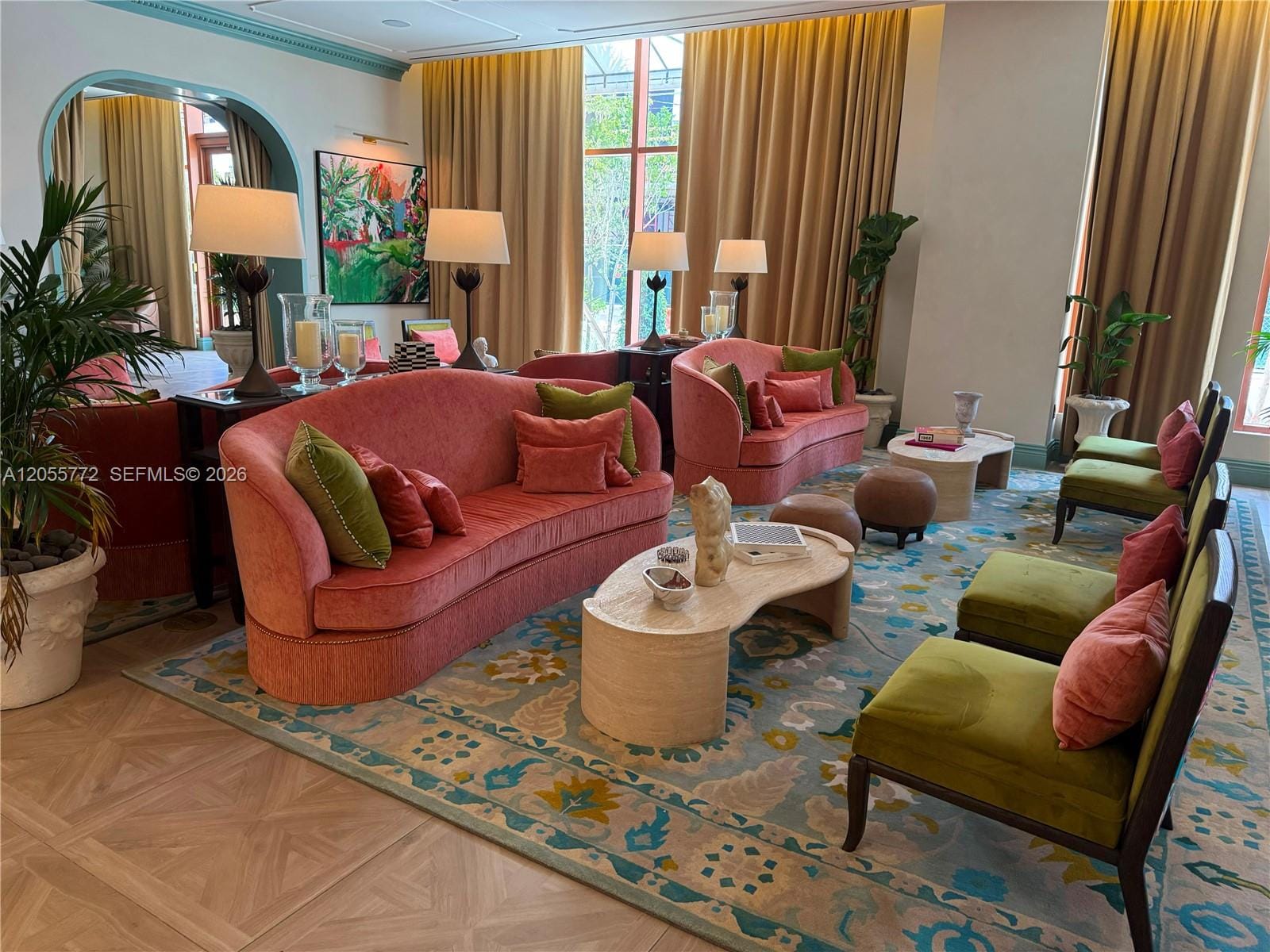 2700 NW 2nd Avenue 533, Miami, FL 33127 photo 15