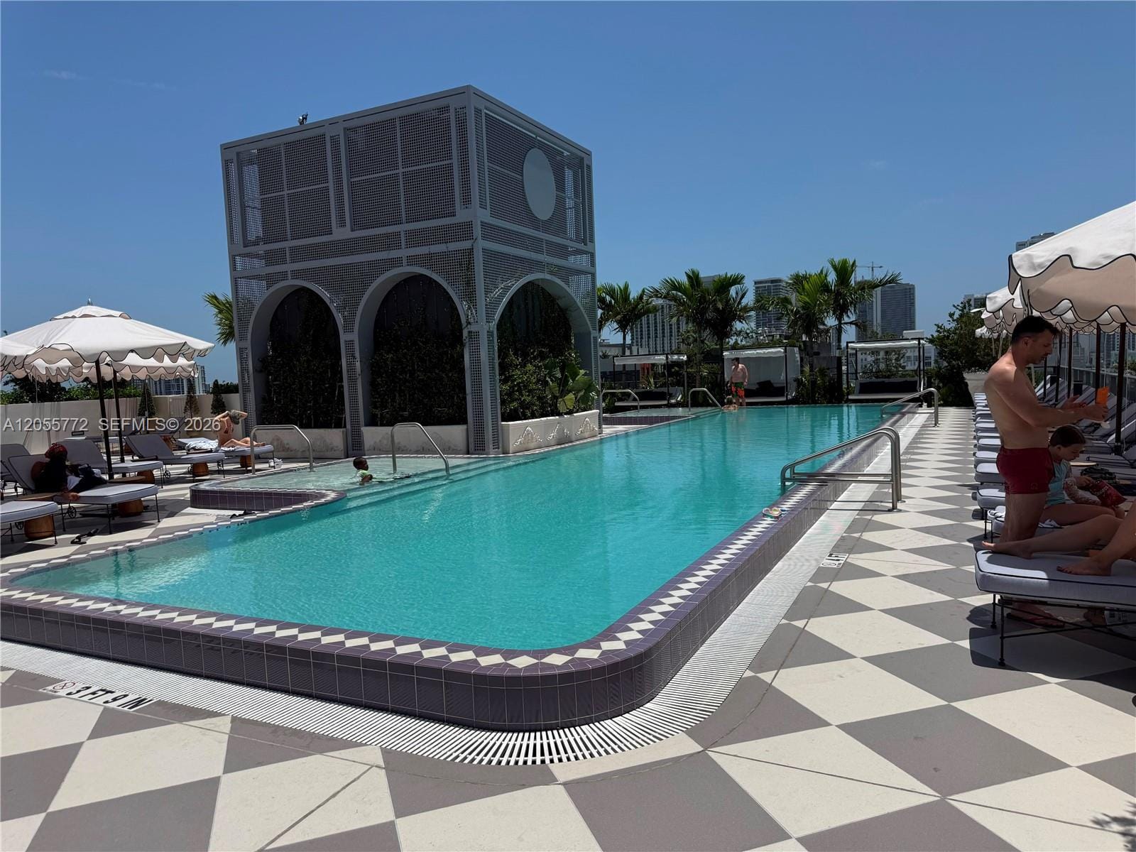 2700 NW 2nd Avenue 533, Miami, FL 33127 photo 20