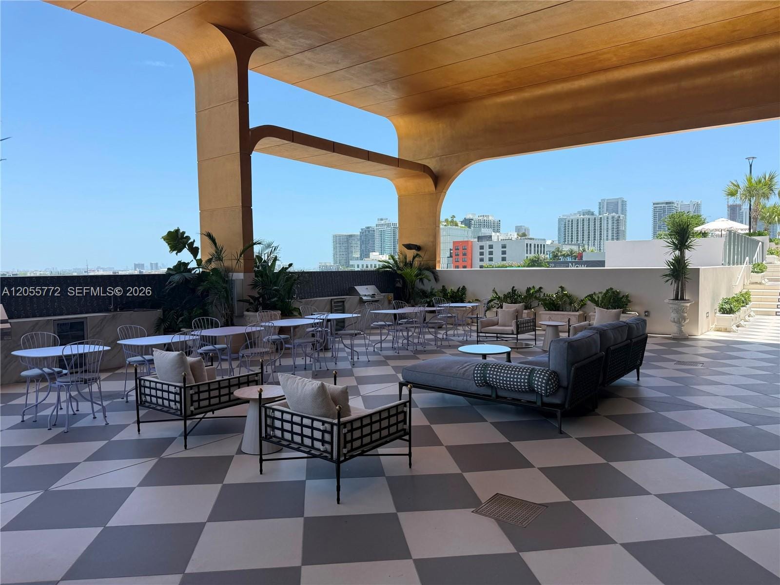 2700 NW 2nd Avenue 533, Miami, FL 33127 photo 21