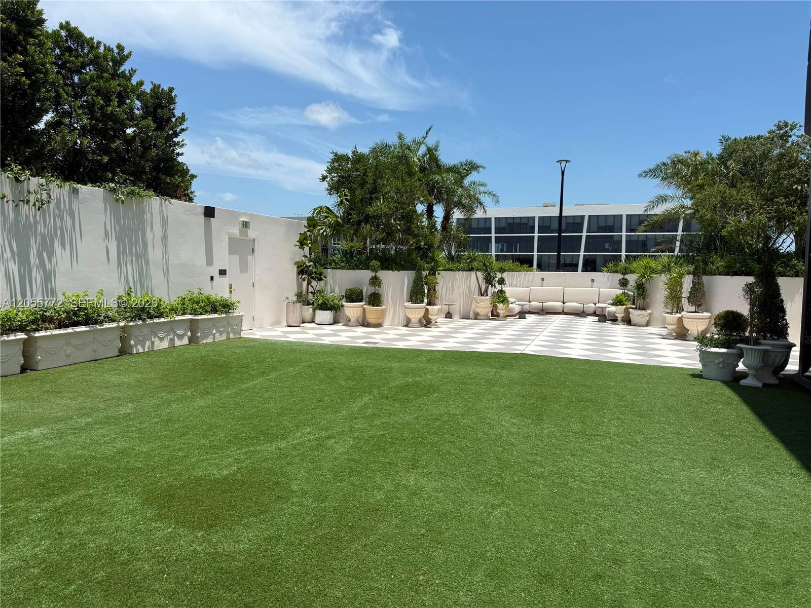 2700 NW 2nd Avenue 533, Miami, FL 33127 photo 25