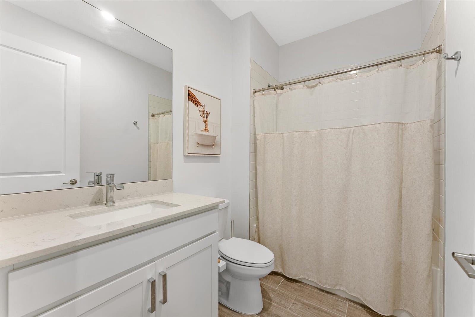 1814 WANDERING WILLOW Way — photo 11