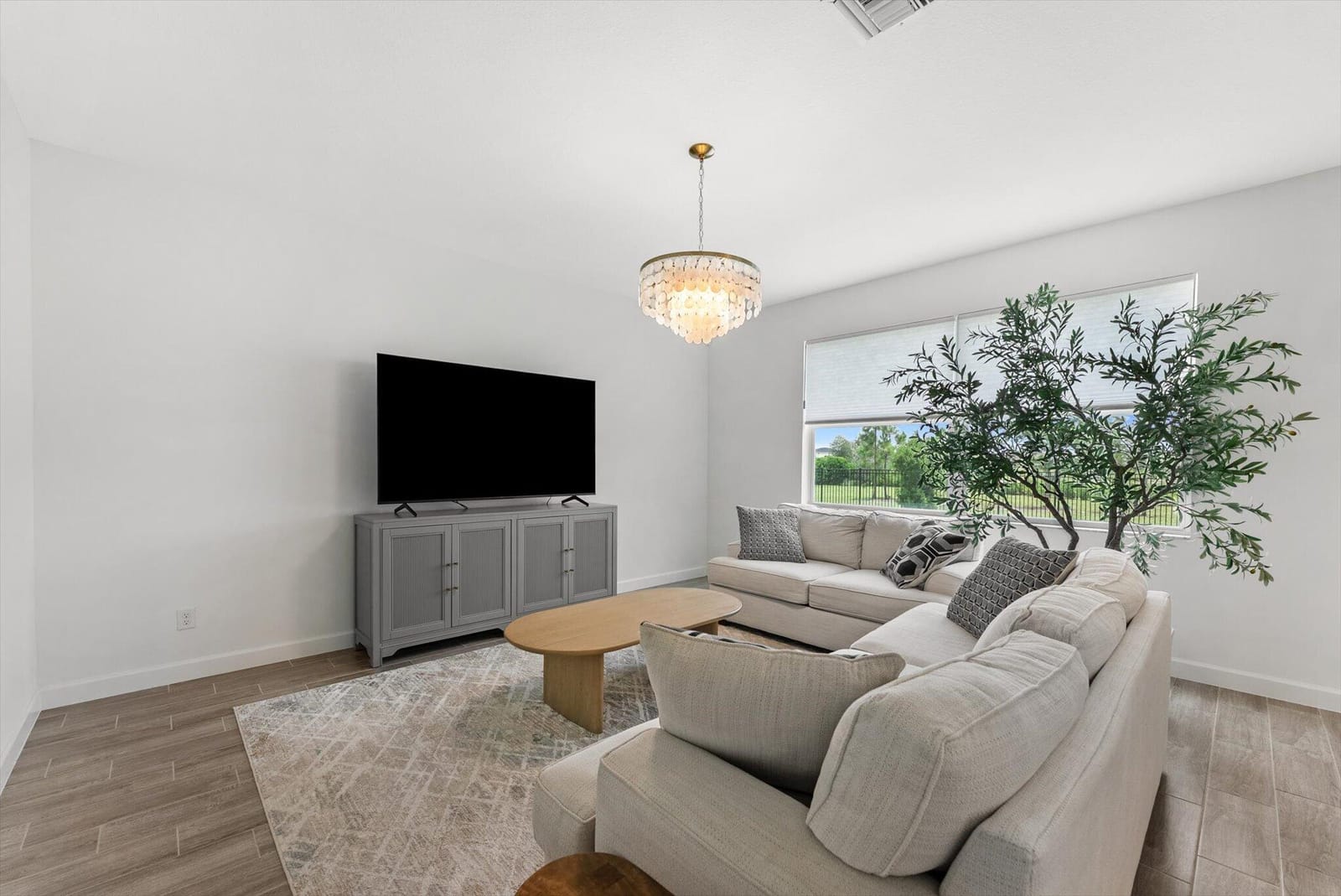 1814 WANDERING WILLOW Way — photo 12