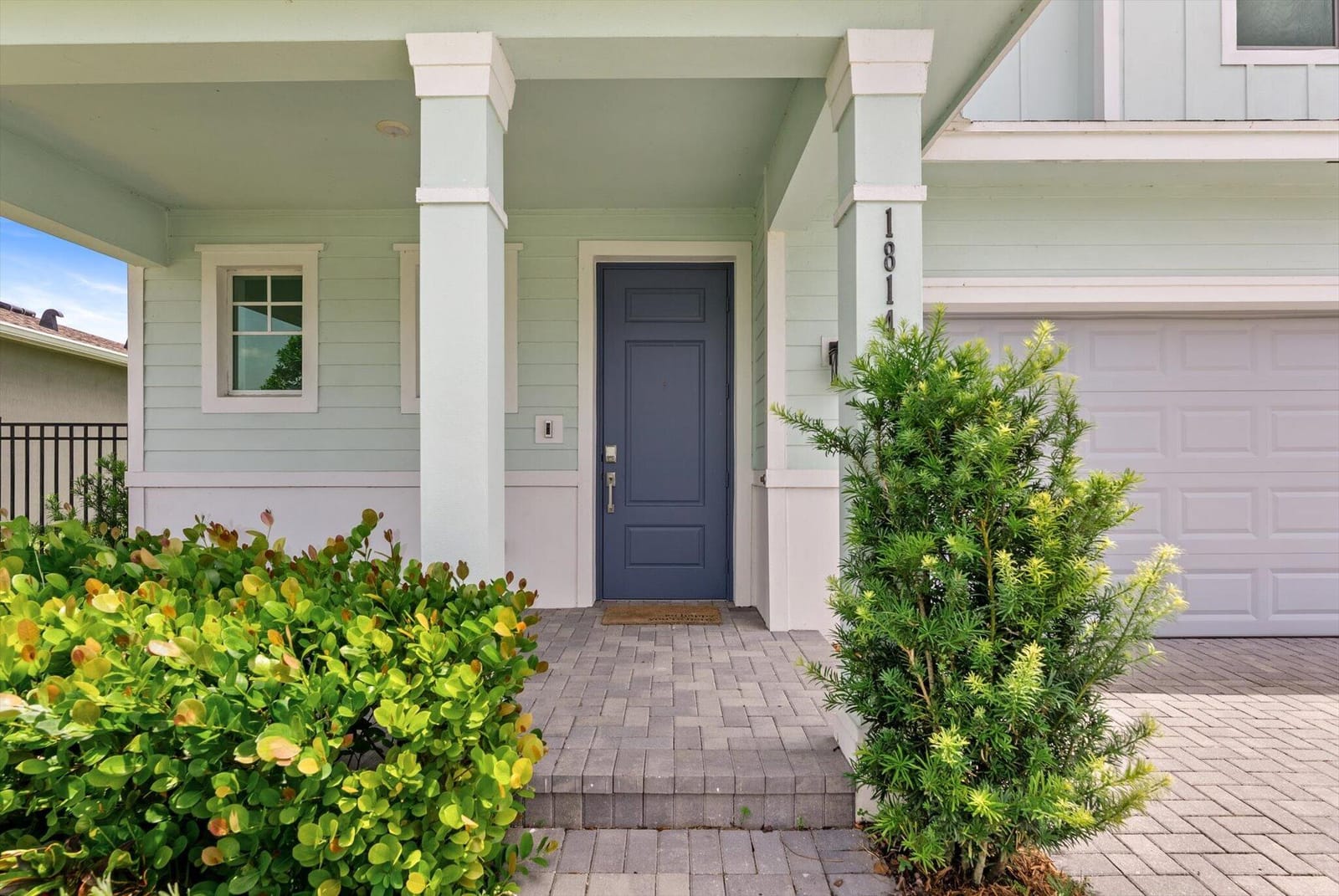 1814 WANDERING WILLOW Way — photo 4