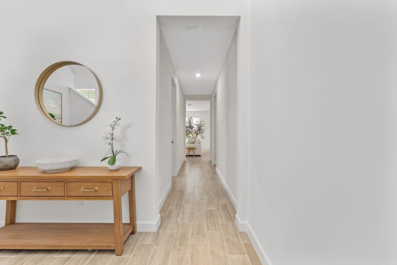 1814 WANDERING WILLOW Way — photo 8