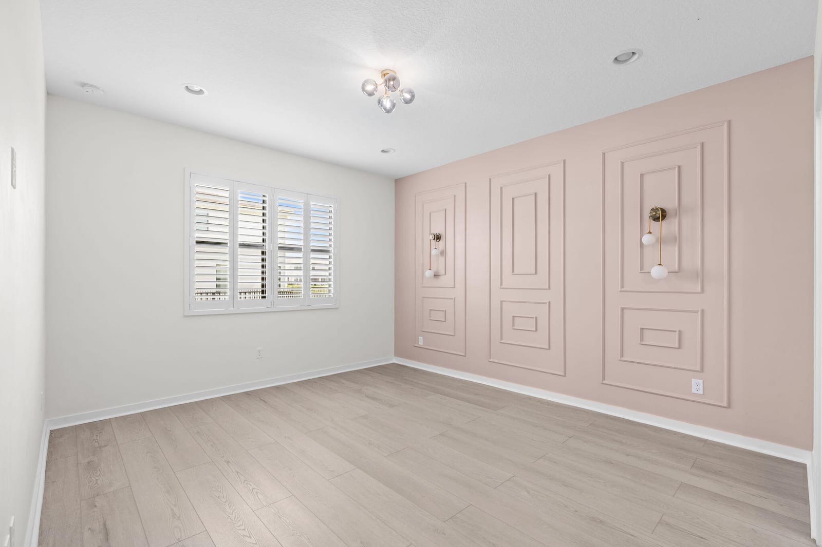 8781 CORVUS Drive — photo 11
