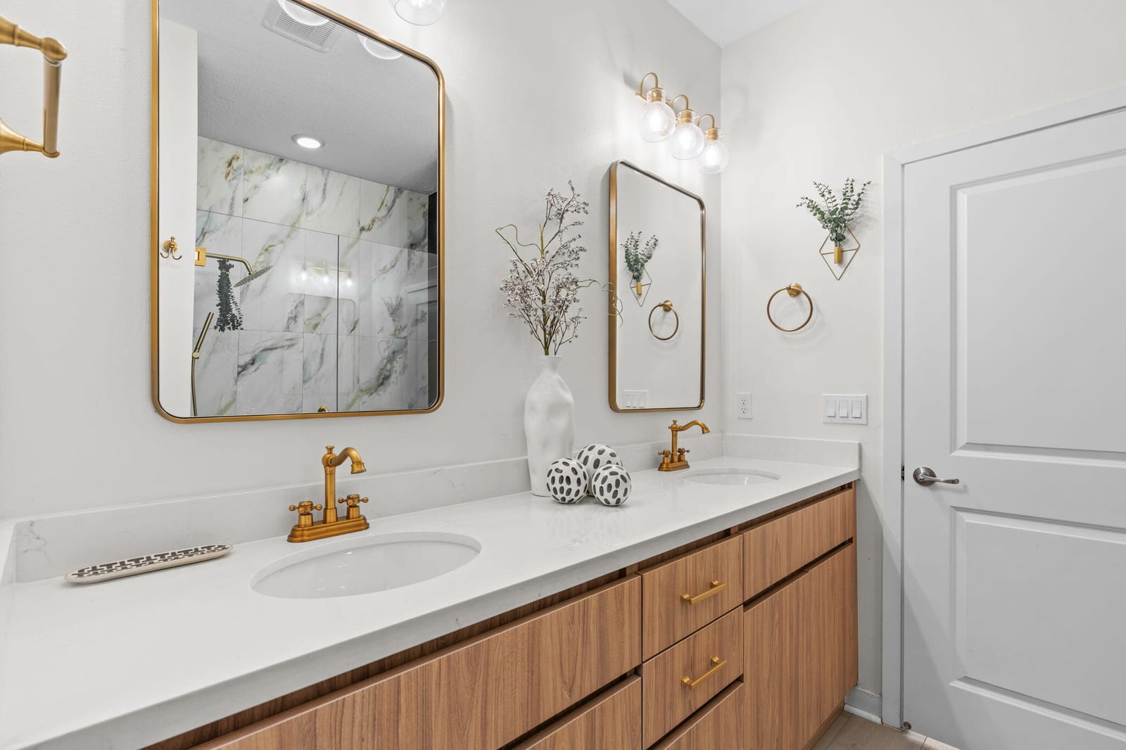 8781 CORVUS Drive — photo 12