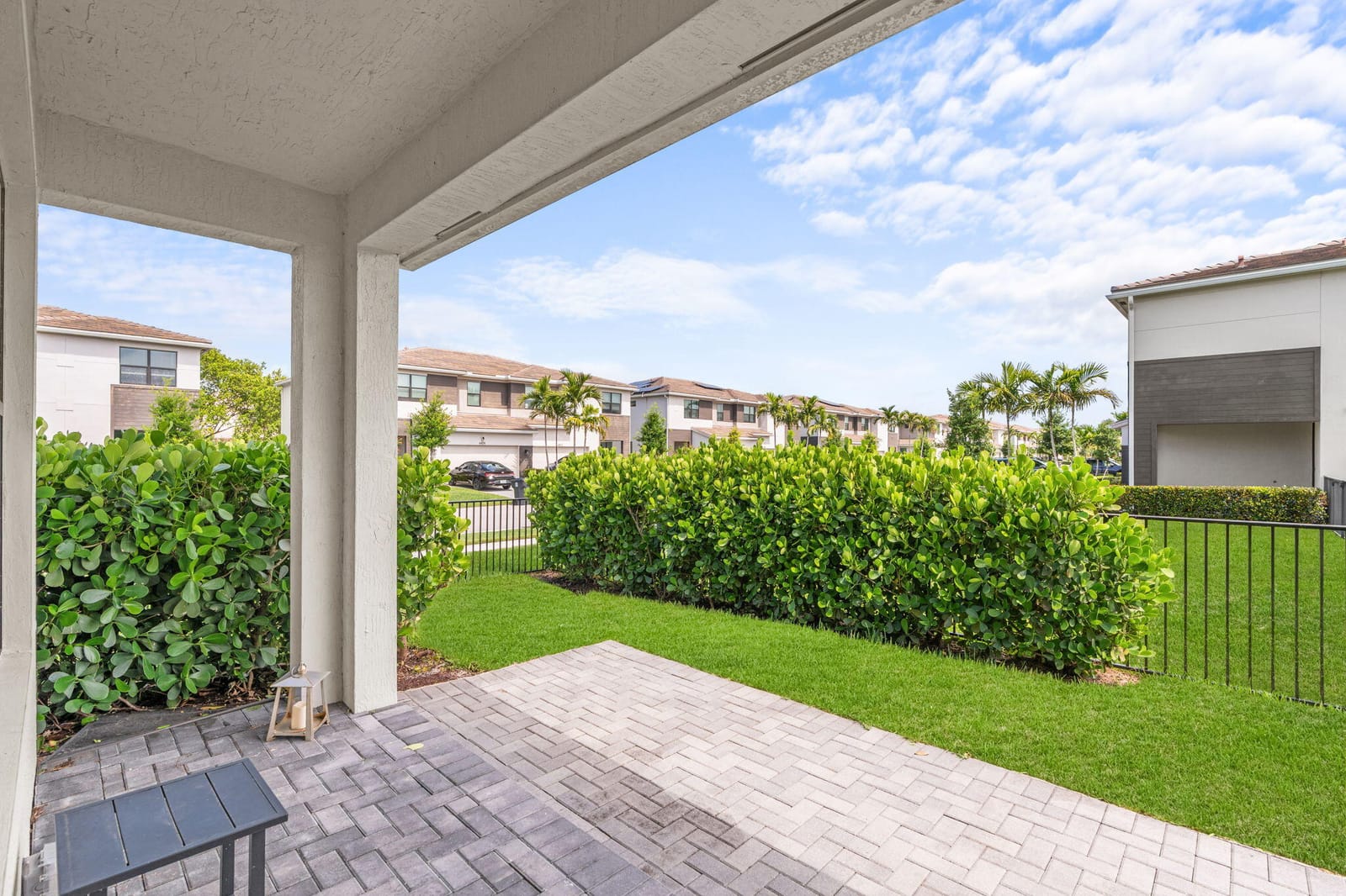 8781 CORVUS Drive, Lake Worth, FL 33467 photo 25