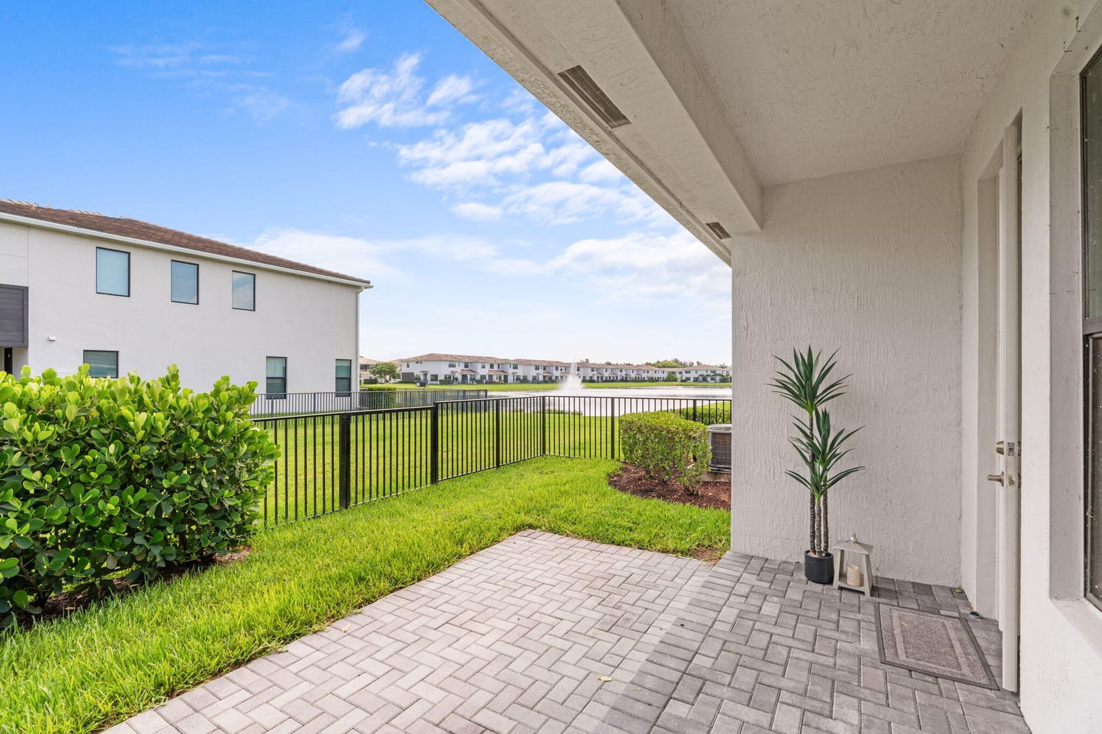 8781 CORVUS Drive, Lake Worth, FL 33467 photo 26